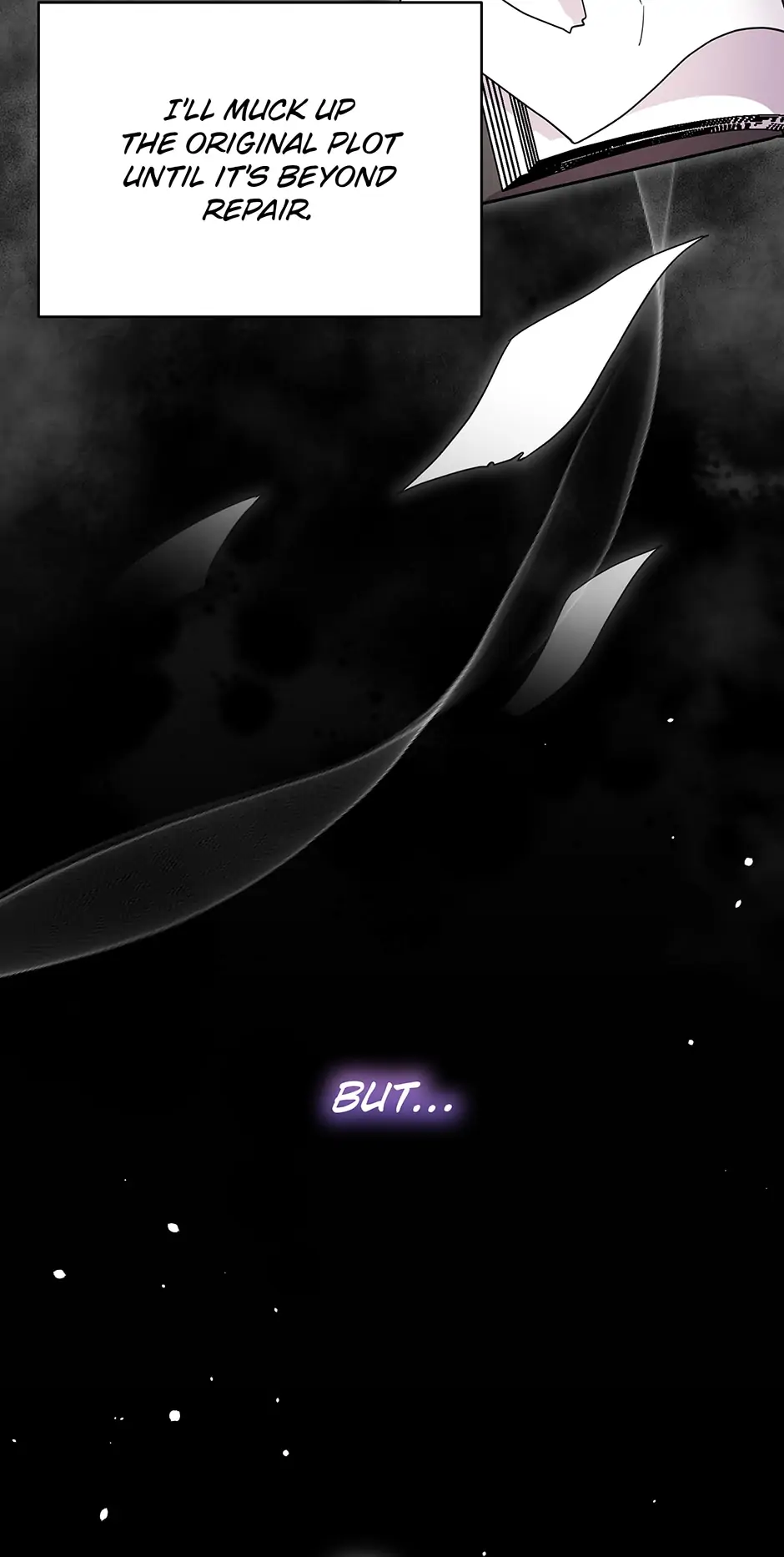 I Became the Villain’s Trainer Chapter 21 - page 19