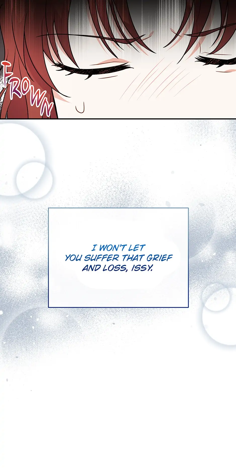 I Became the Villain’s Trainer Chapter 21 - page 23