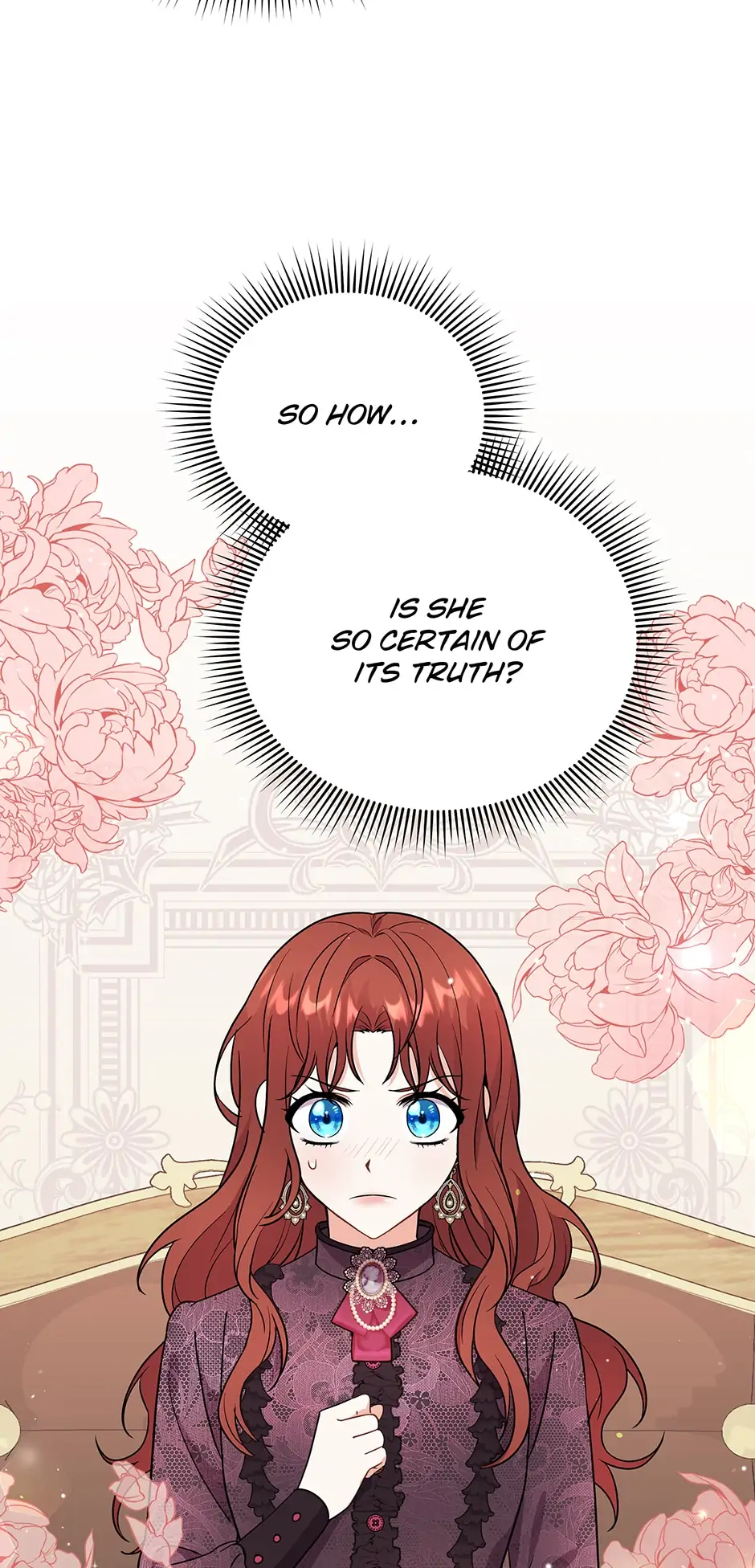 I Became the Villain’s Trainer Chapter 21 - page 27