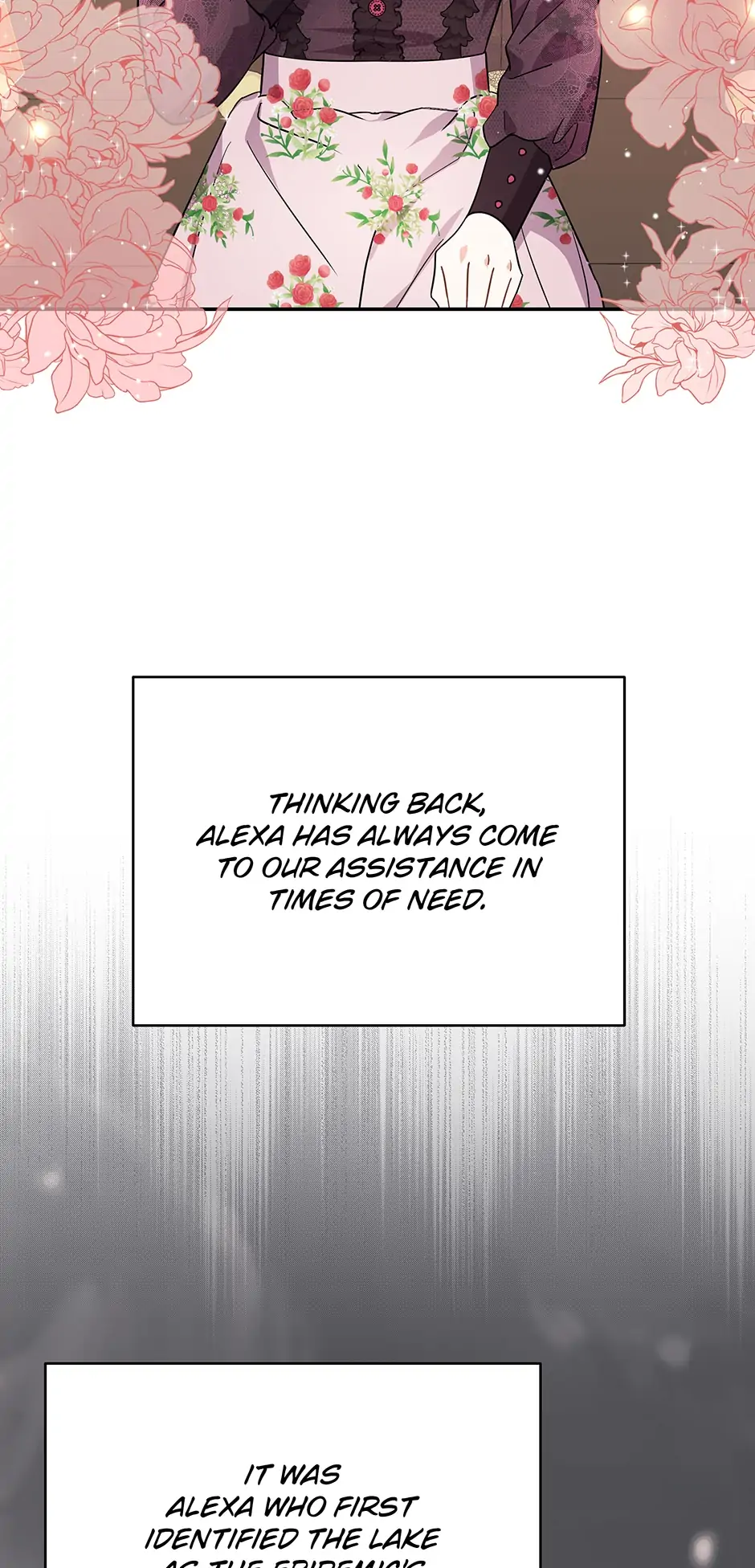 I Became the Villain’s Trainer Chapter 21 - page 28