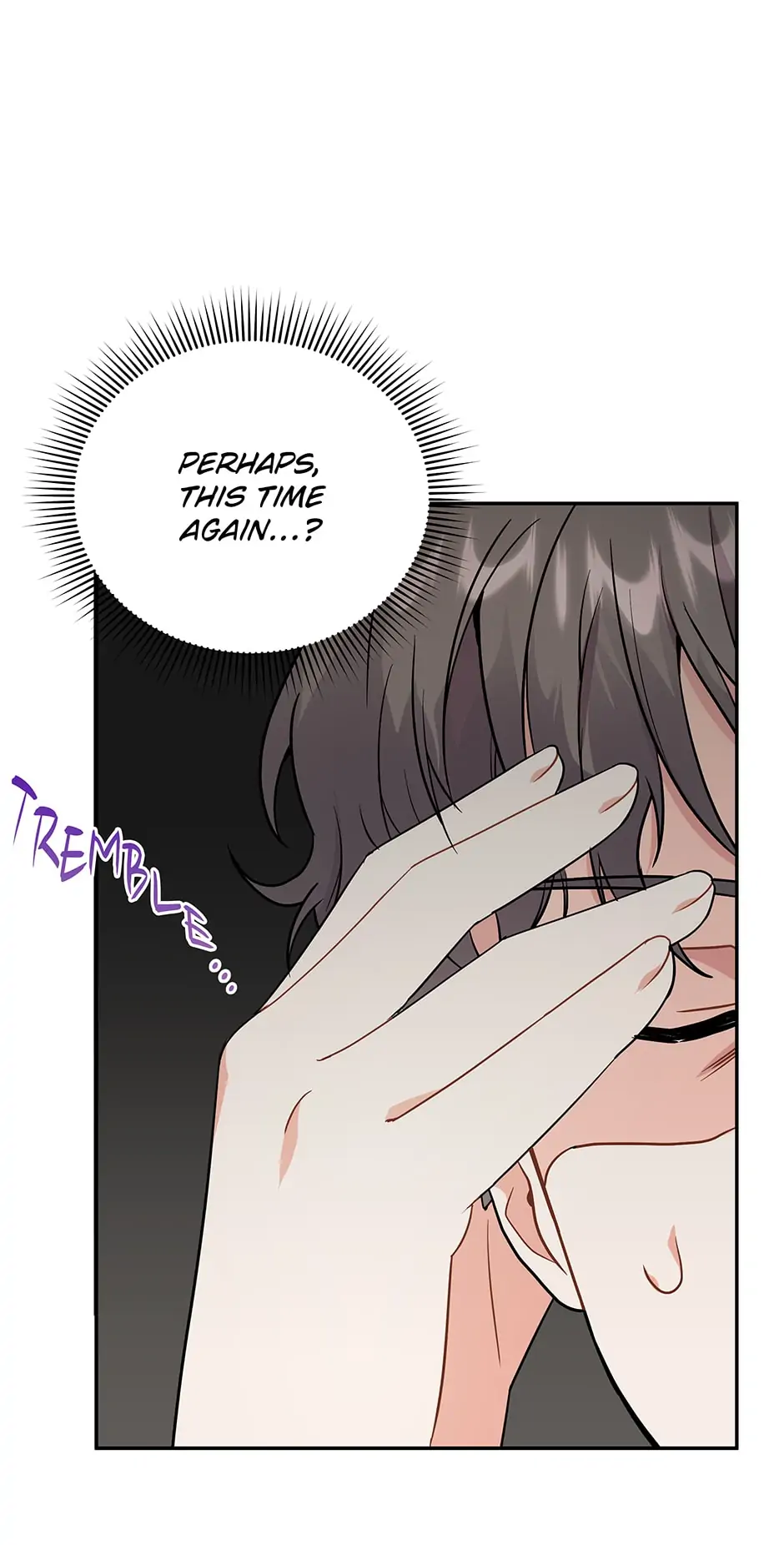 I Became the Villain’s Trainer Chapter 21 - page 31