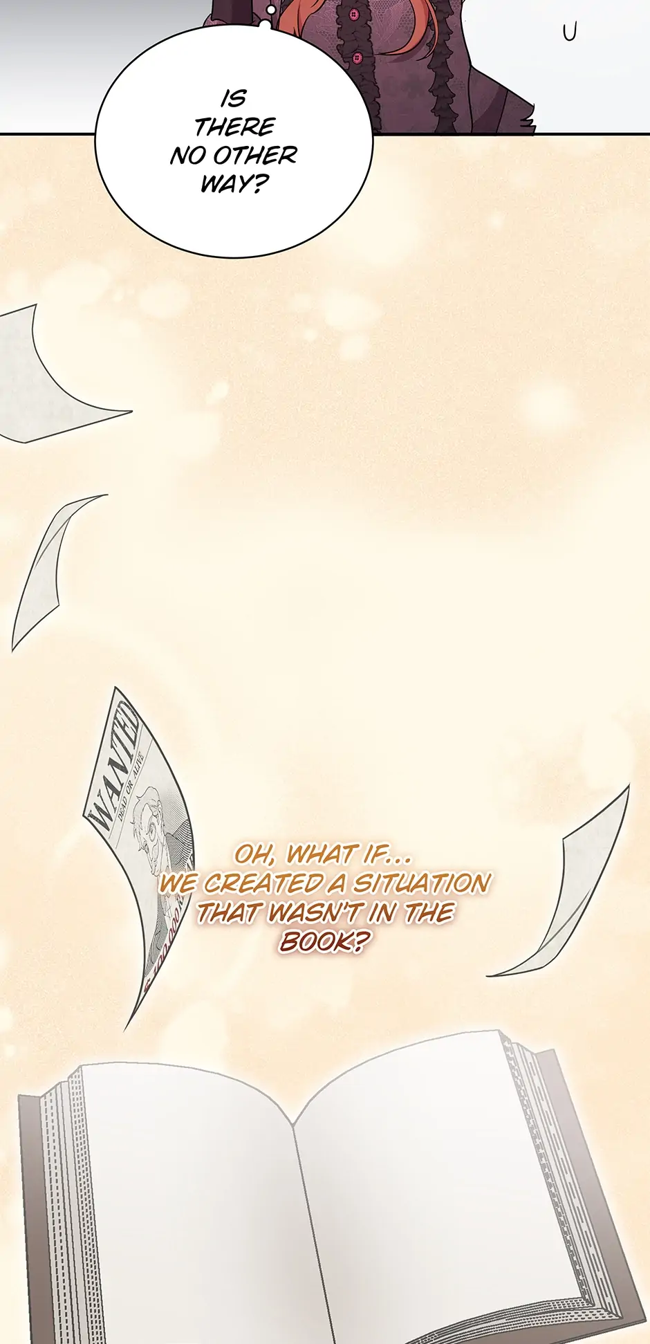 I Became the Villain’s Trainer Chapter 21 - page 40