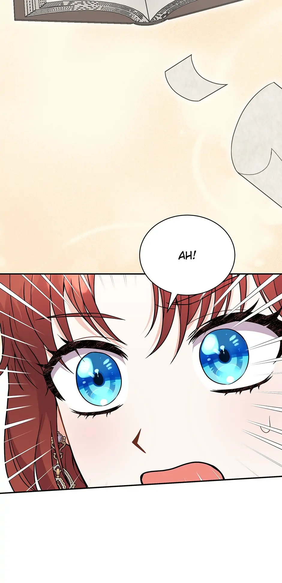 I Became the Villain’s Trainer Chapter 21 - page 41