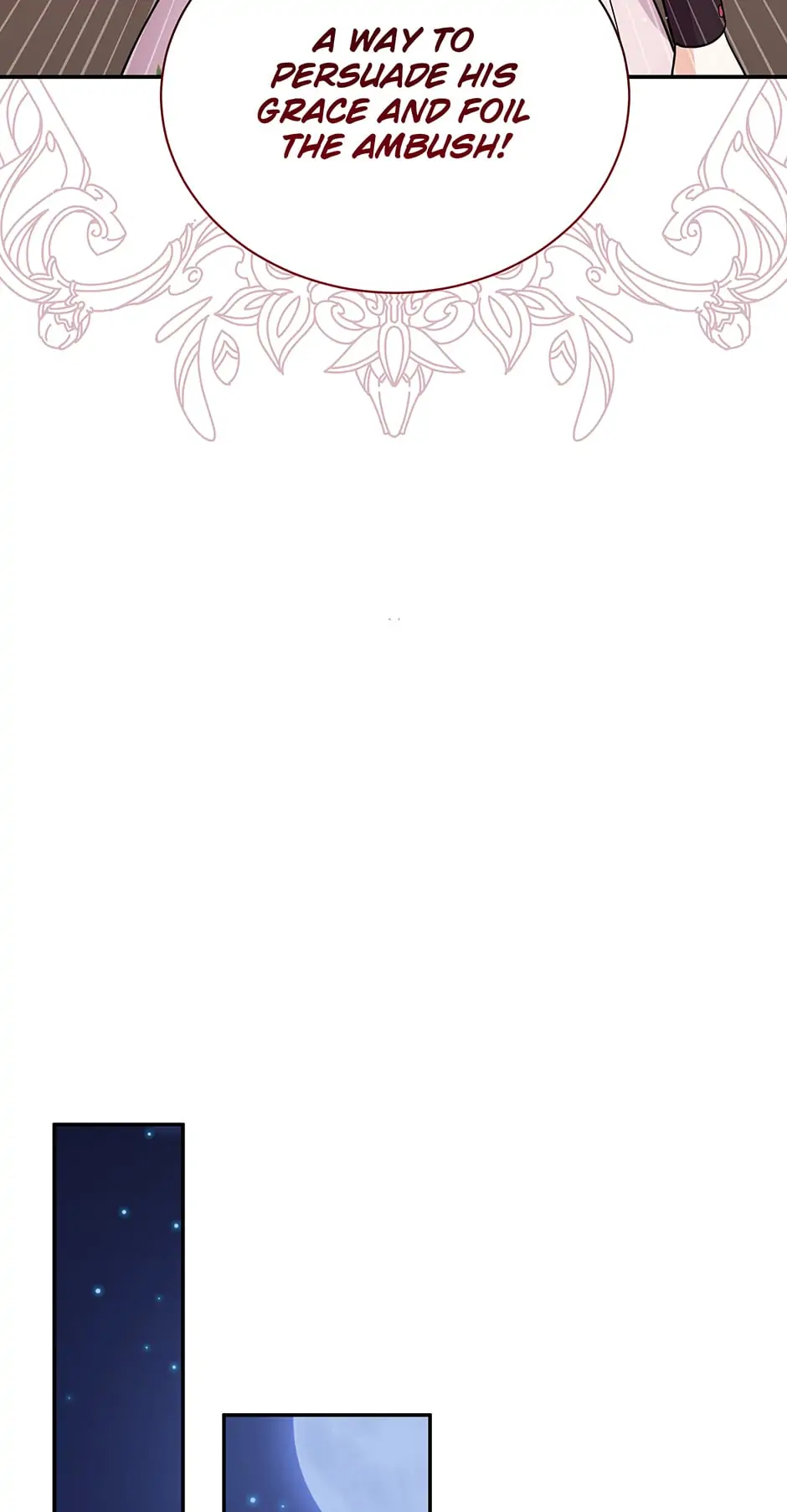 I Became the Villain’s Trainer Chapter 21 - page 44