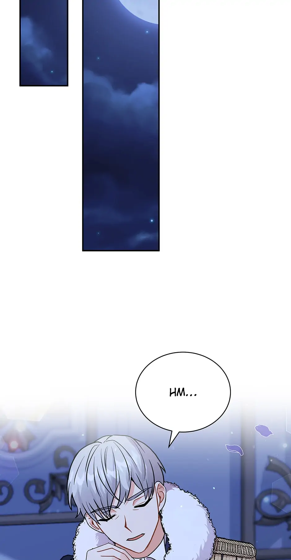 I Became the Villain’s Trainer Chapter 21 - page 45