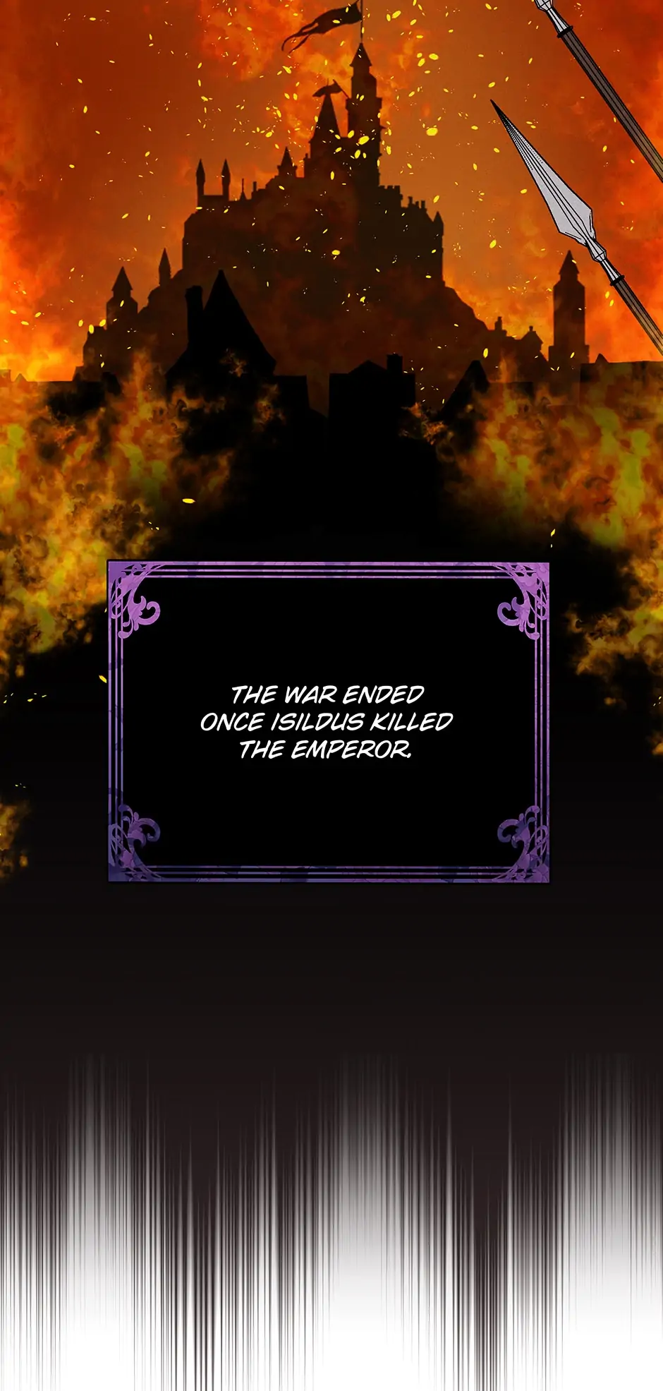 I Became the Villain’s Trainer Chapter 21 - page 5