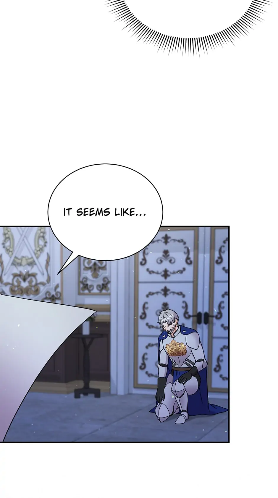 I Became the Villain’s Trainer Chapter 21 - page 51