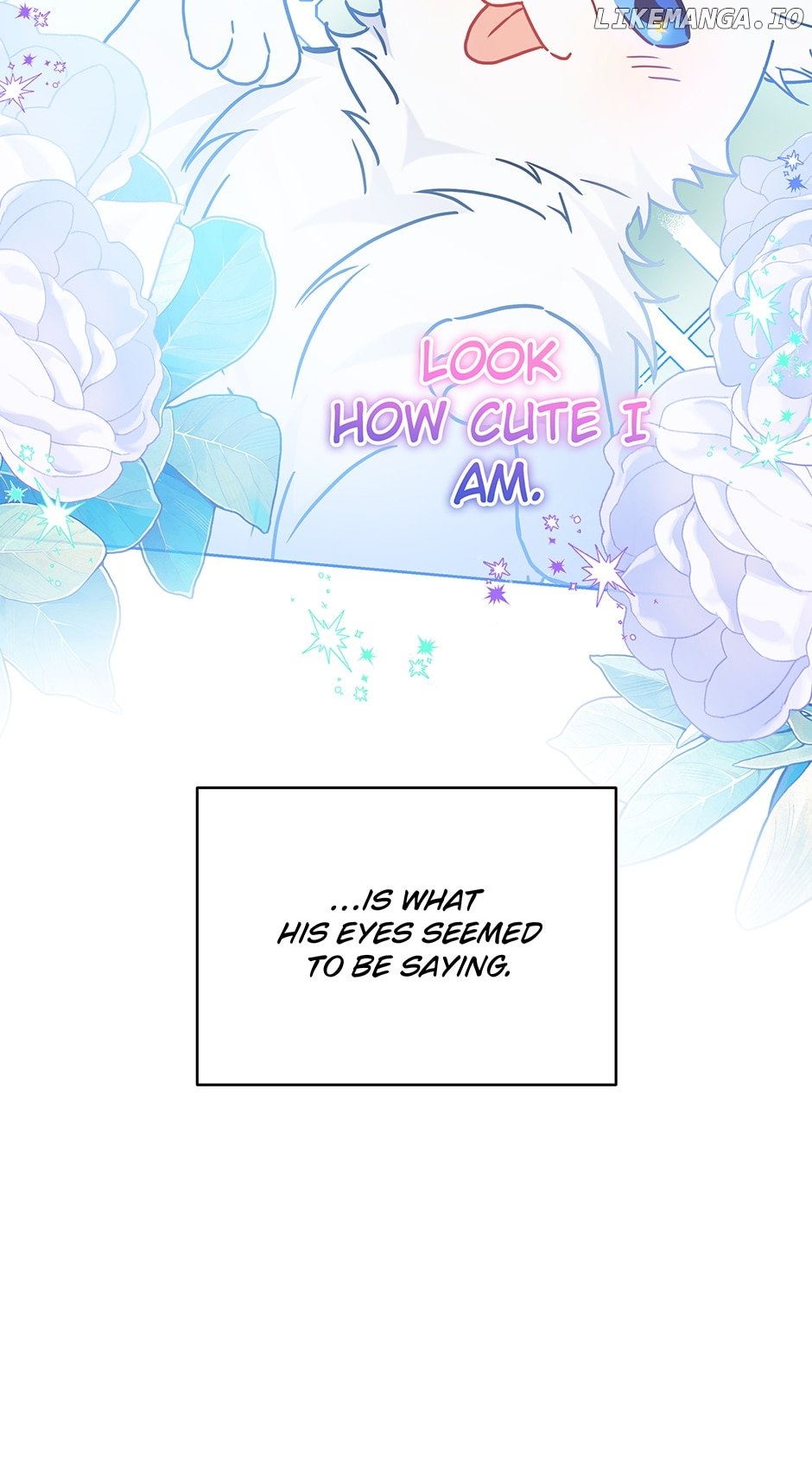 I Became the Villain’s Trainer Chapter 64 - page 16