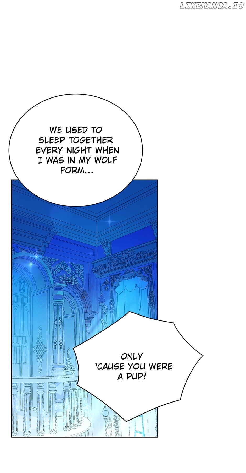 I Became the Villain’s Trainer Chapter 64 - page 19