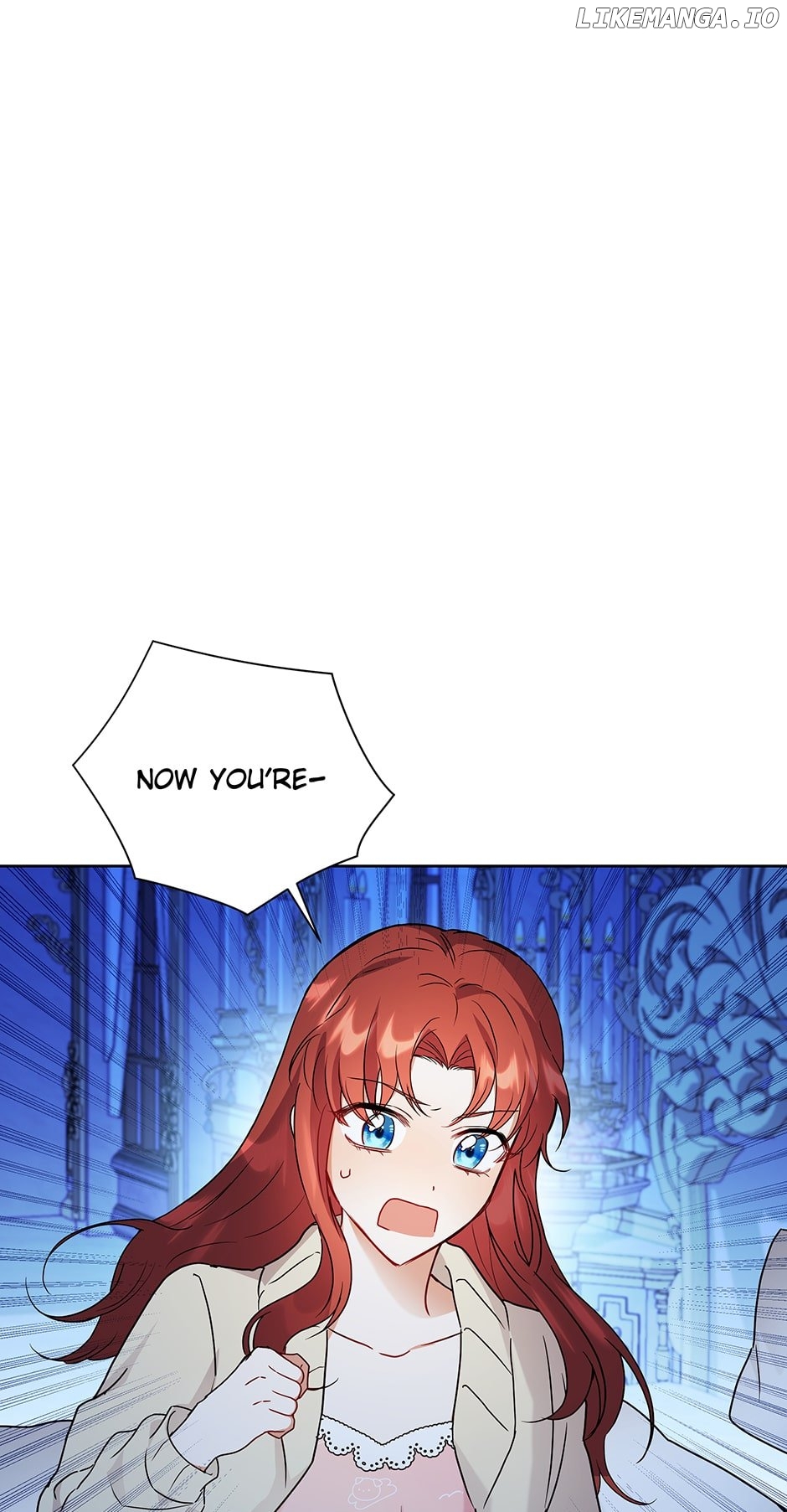 I Became the Villain’s Trainer Chapter 64 - page 20