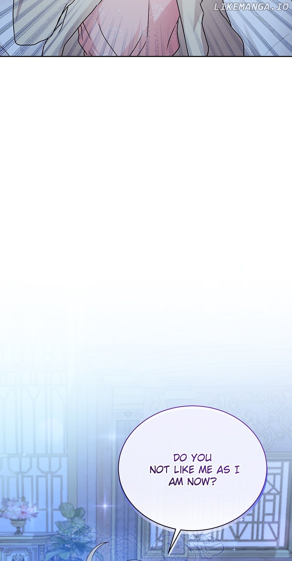 I Became the Villain’s Trainer Chapter 64 - page 21