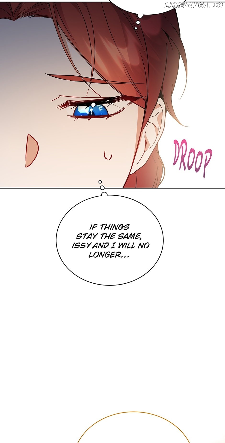 I Became the Villain’s Trainer Chapter 64 - page 39