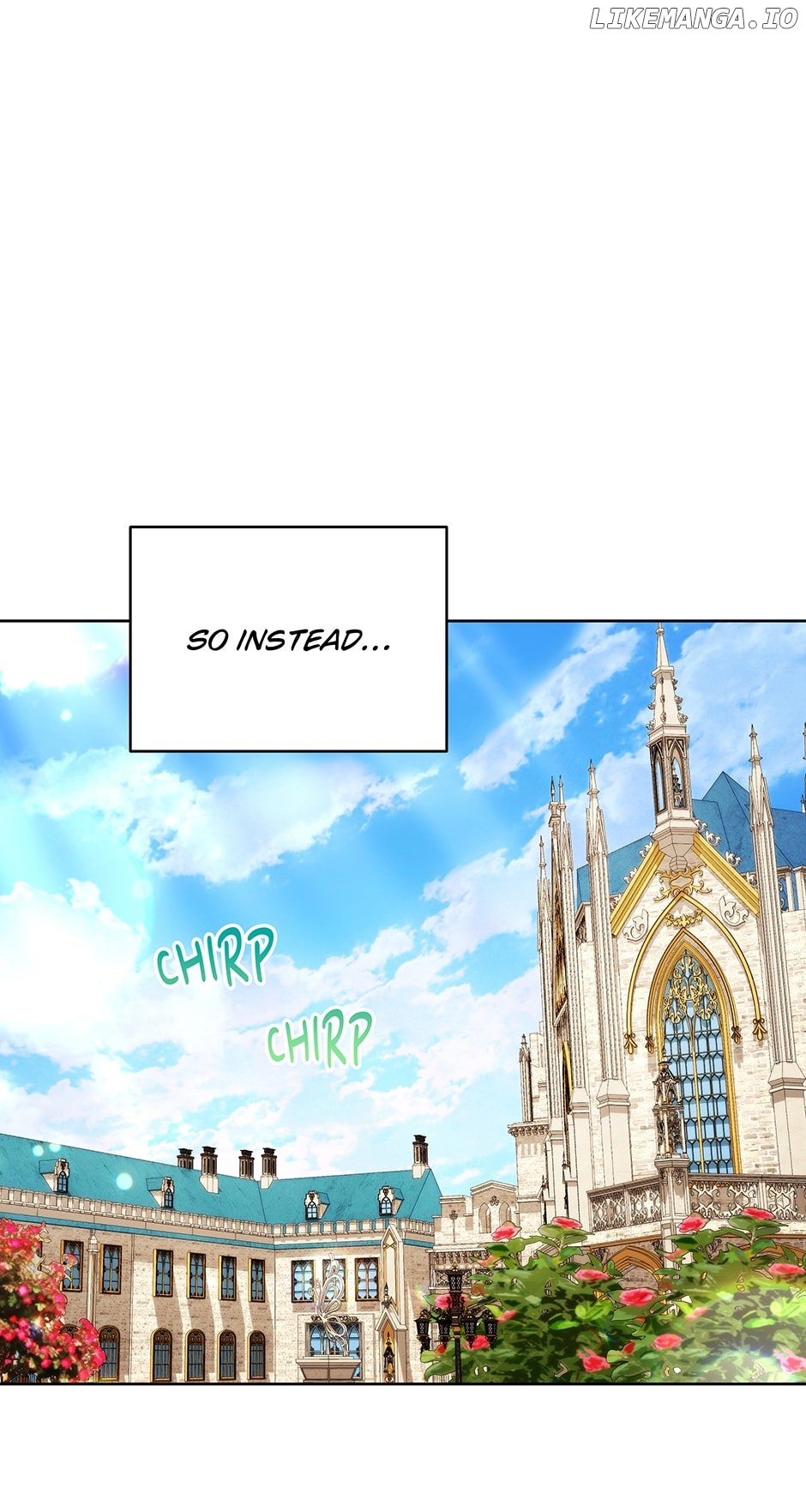I Became the Villain’s Trainer Chapter 64 - page 52