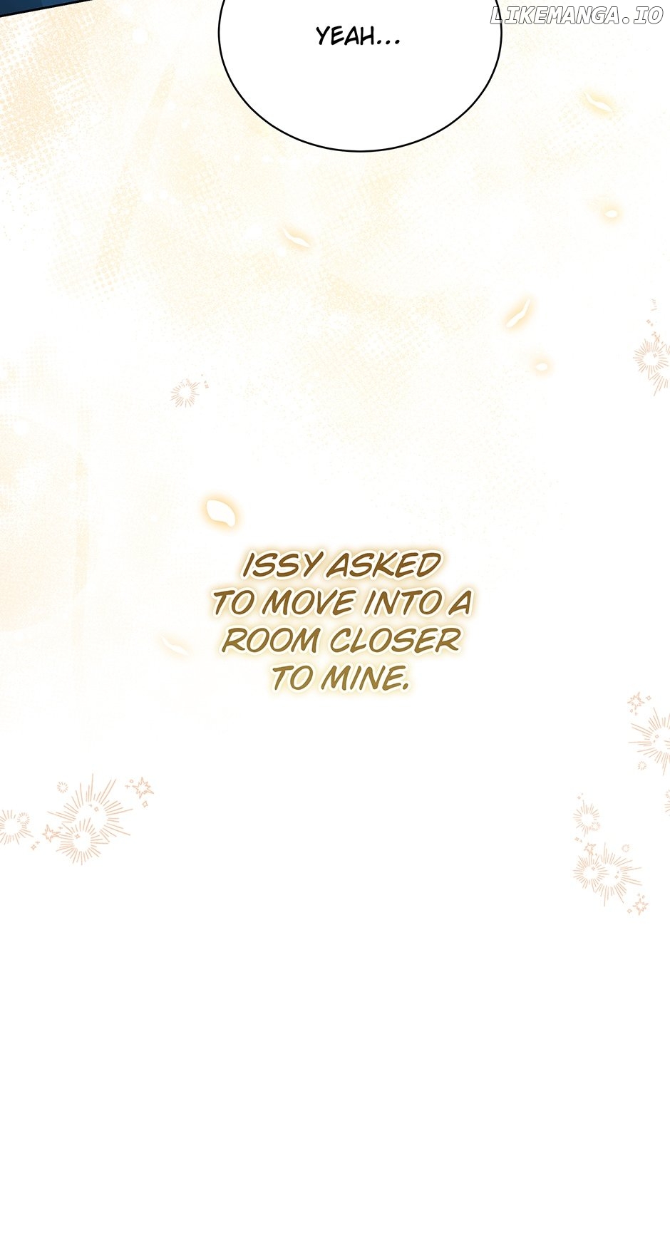 I Became the Villain’s Trainer Chapter 64 - page 58