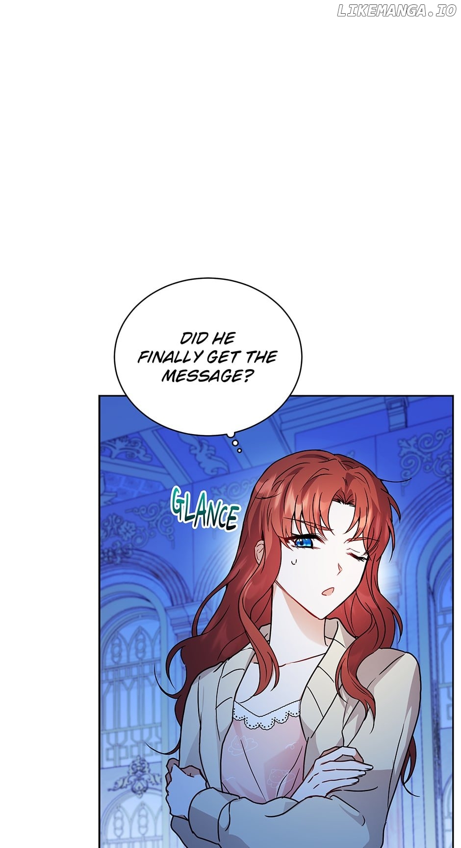 I Became the Villain’s Trainer Chapter 64 - page 8