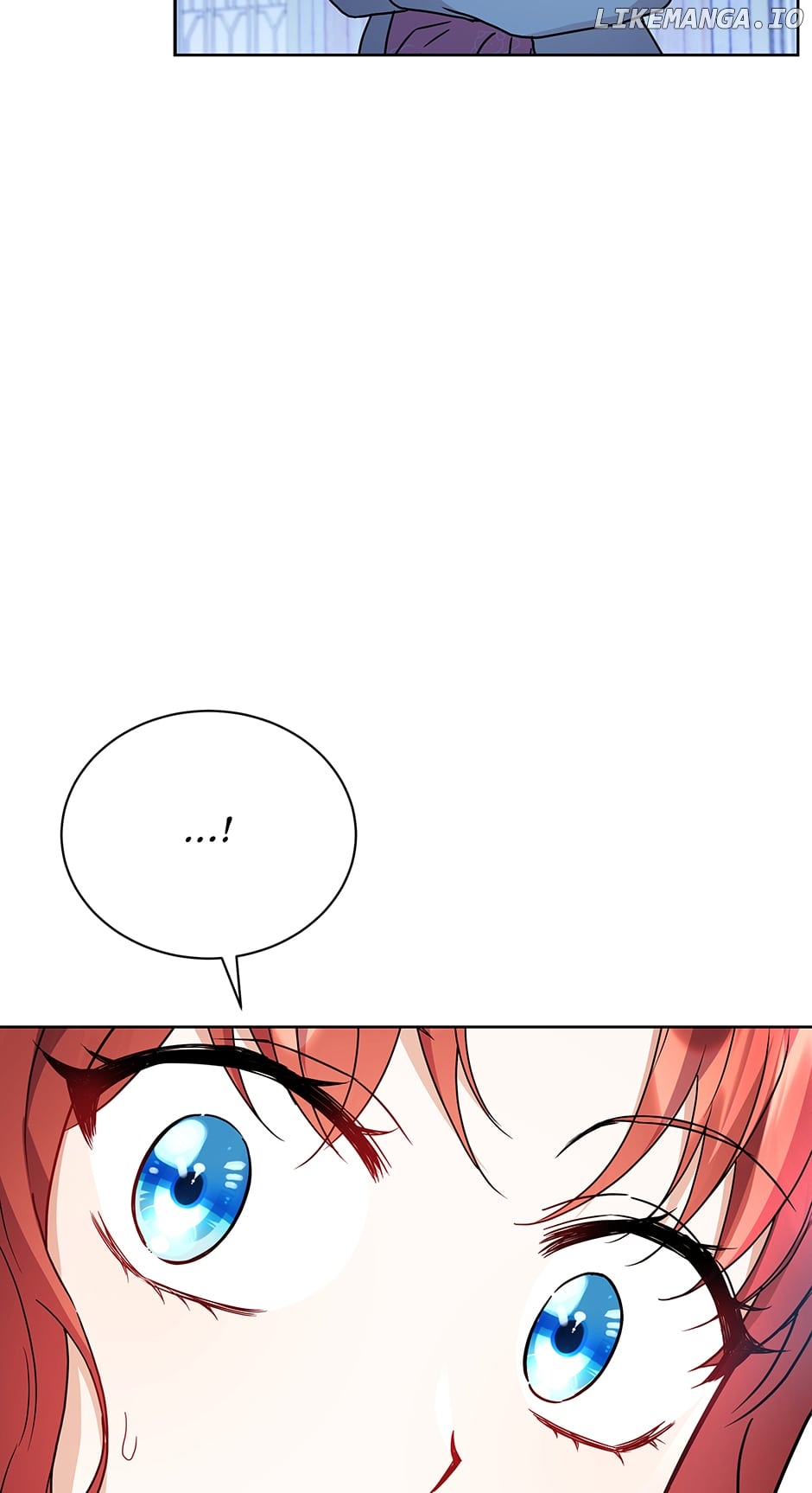 I Became the Villain’s Trainer Chapter 64 - page 9
