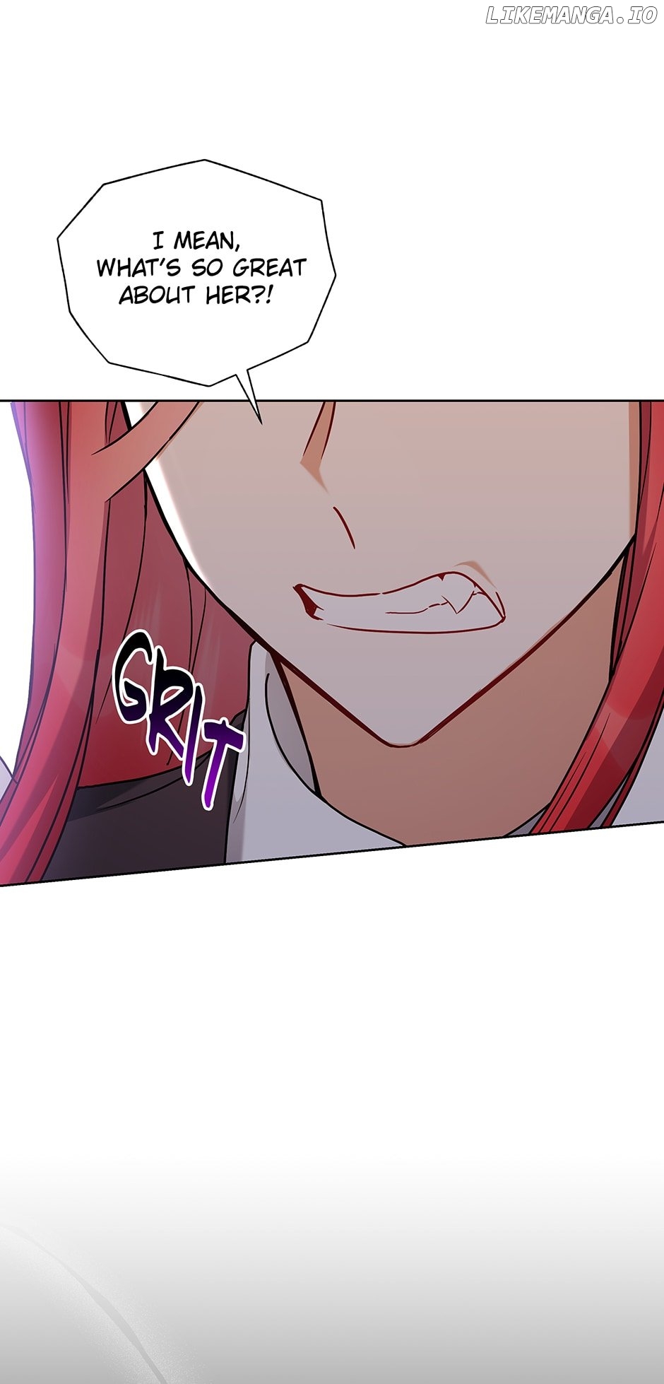 I Became the Villain’s Trainer Chapter 65 - page 23