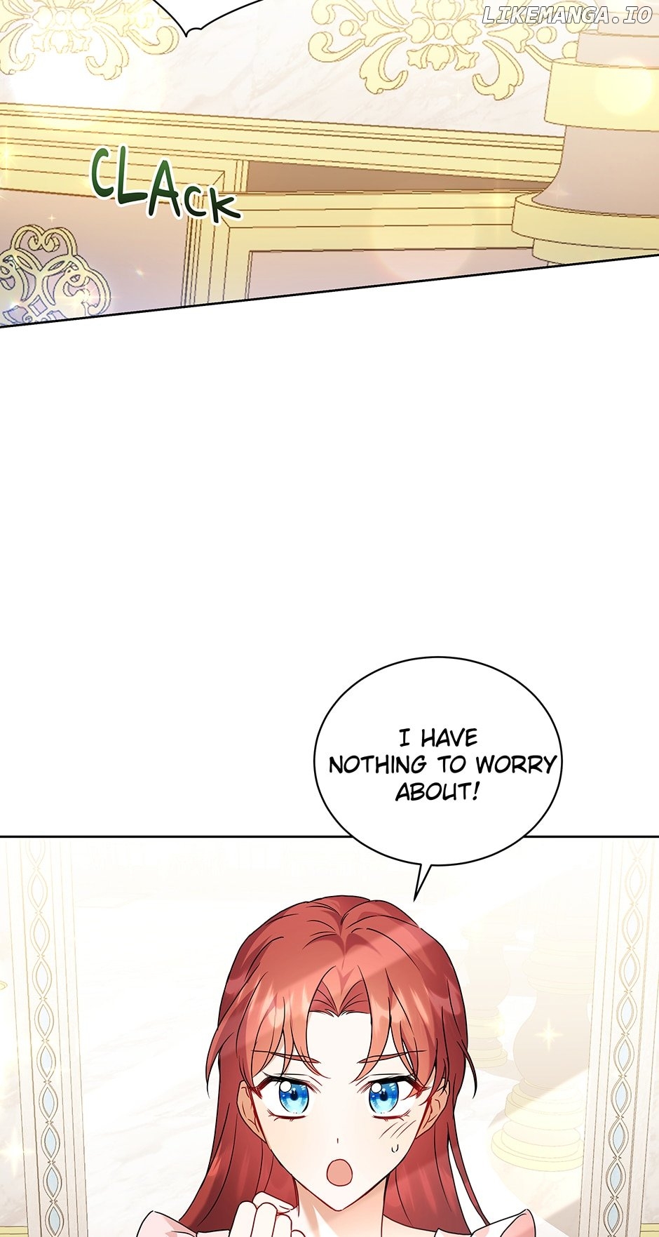 I Became the Villain’s Trainer Chapter 65 - page 38