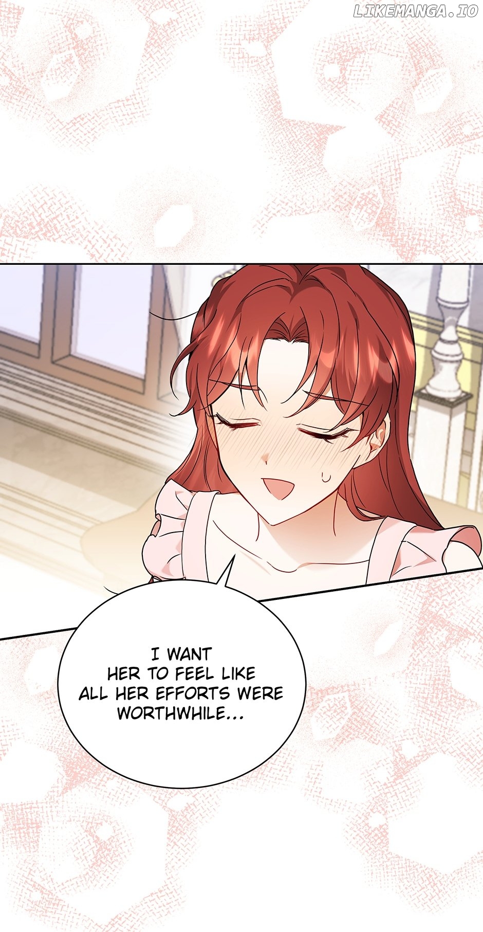 I Became the Villain’s Trainer Chapter 65 - page 46