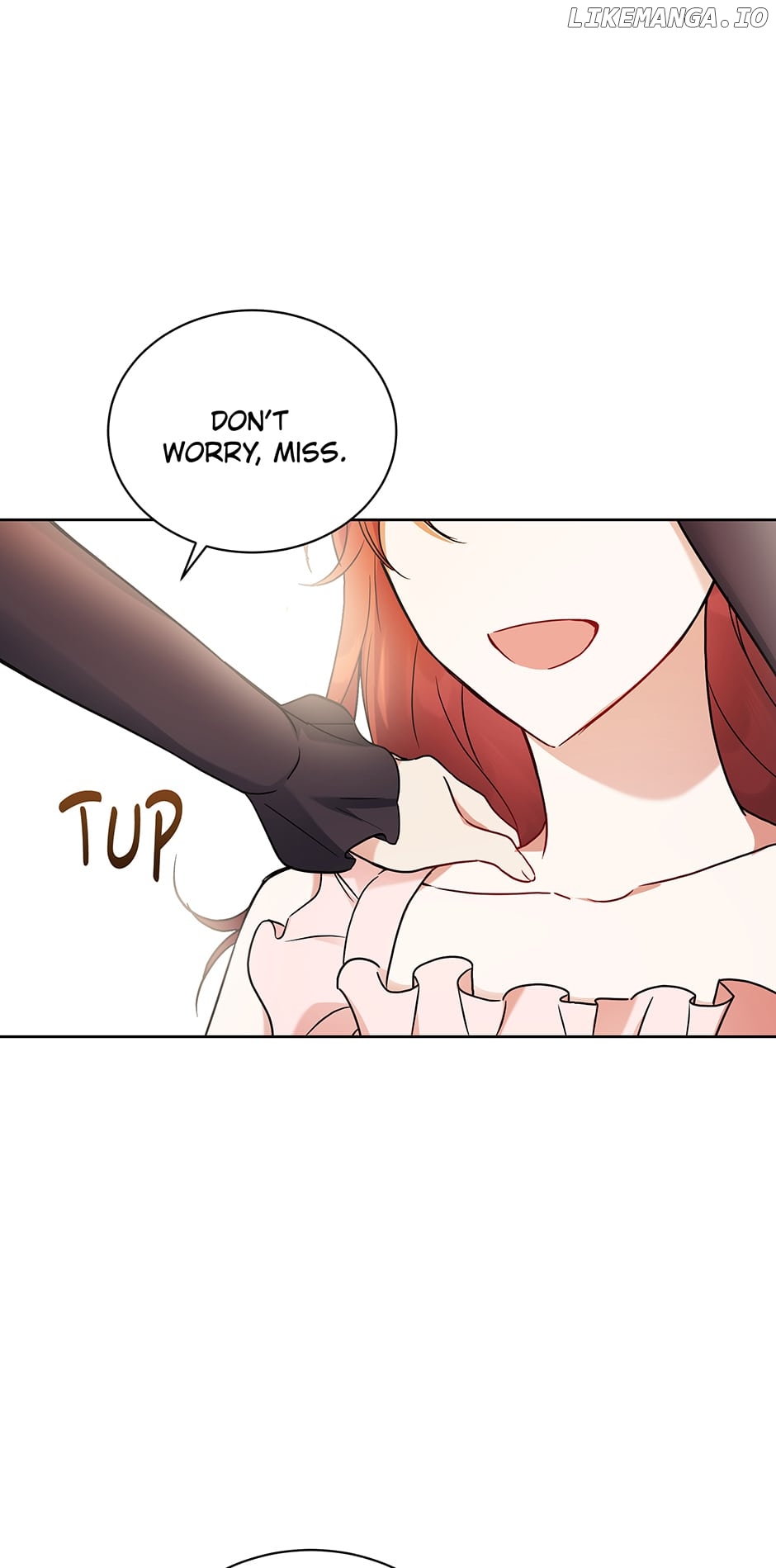 I Became the Villain’s Trainer Chapter 65 - page 48