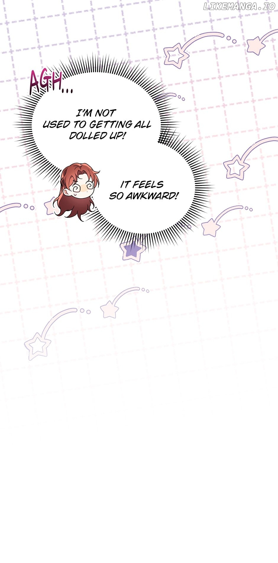 I Became the Villain’s Trainer Chapter 65 - page 52