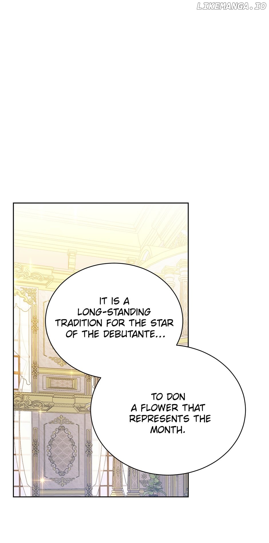 I Became the Villain’s Trainer Chapter 65 - page 53