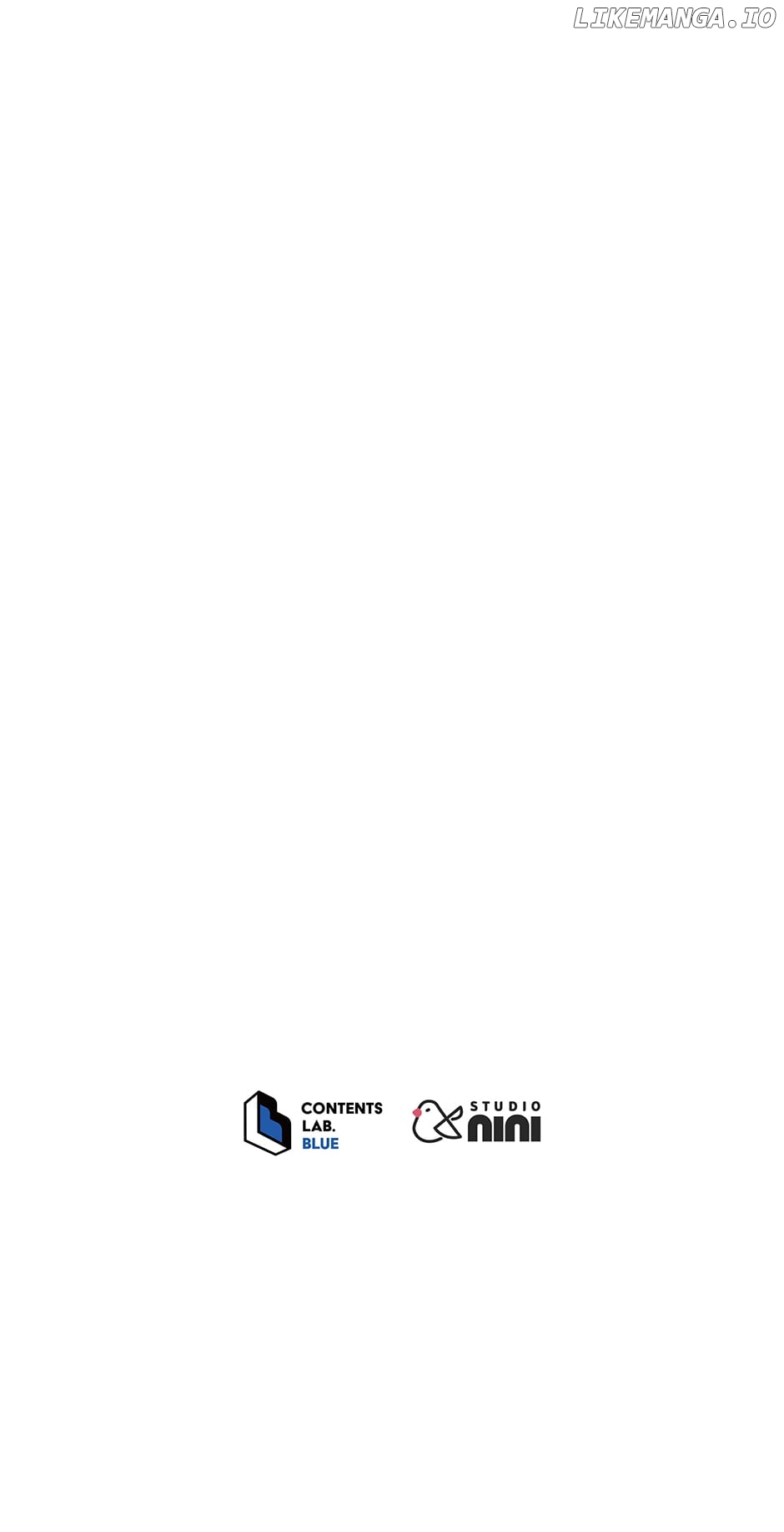 I Became the Villain’s Trainer Chapter 65 - page 67