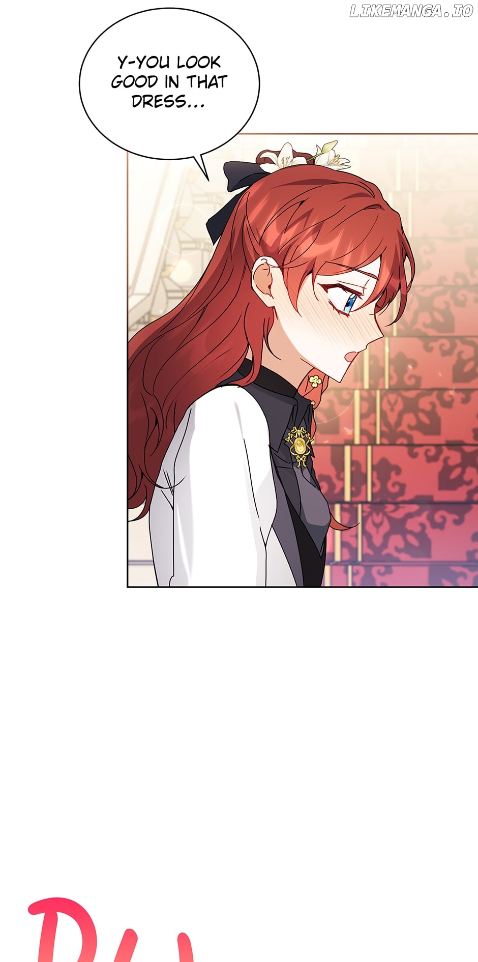 I Became the Villain’s Trainer Chapter 66 - page 26