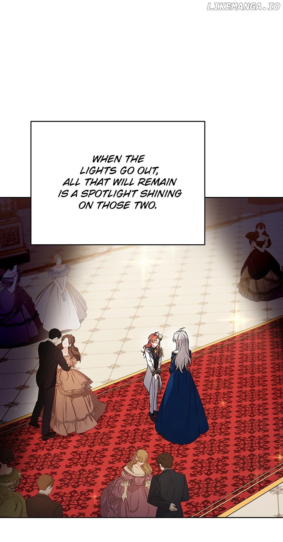 I Became the Villain’s Trainer Chapter 66 - page 38