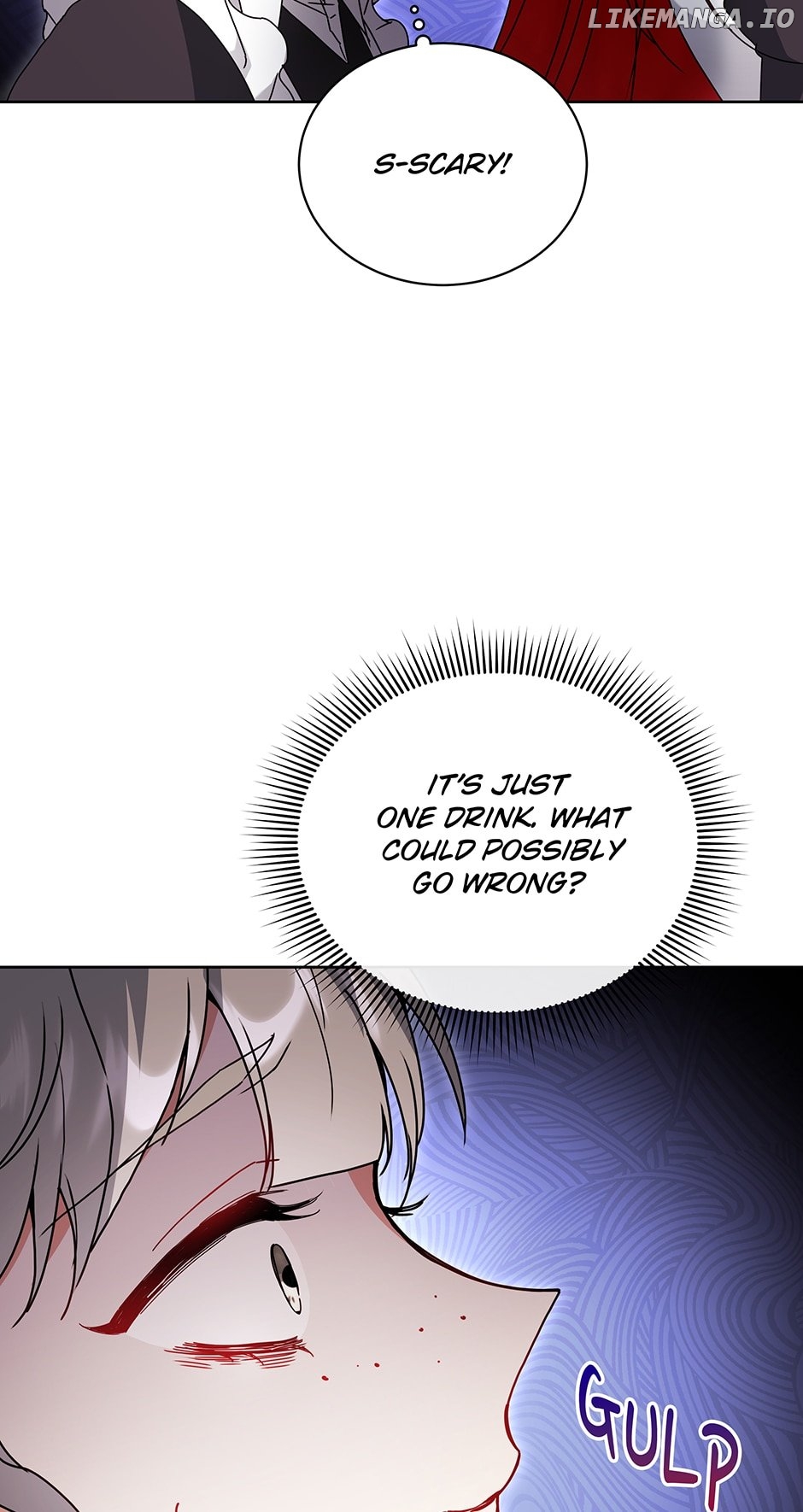 I Became the Villain’s Trainer Chapter 66 - page 49