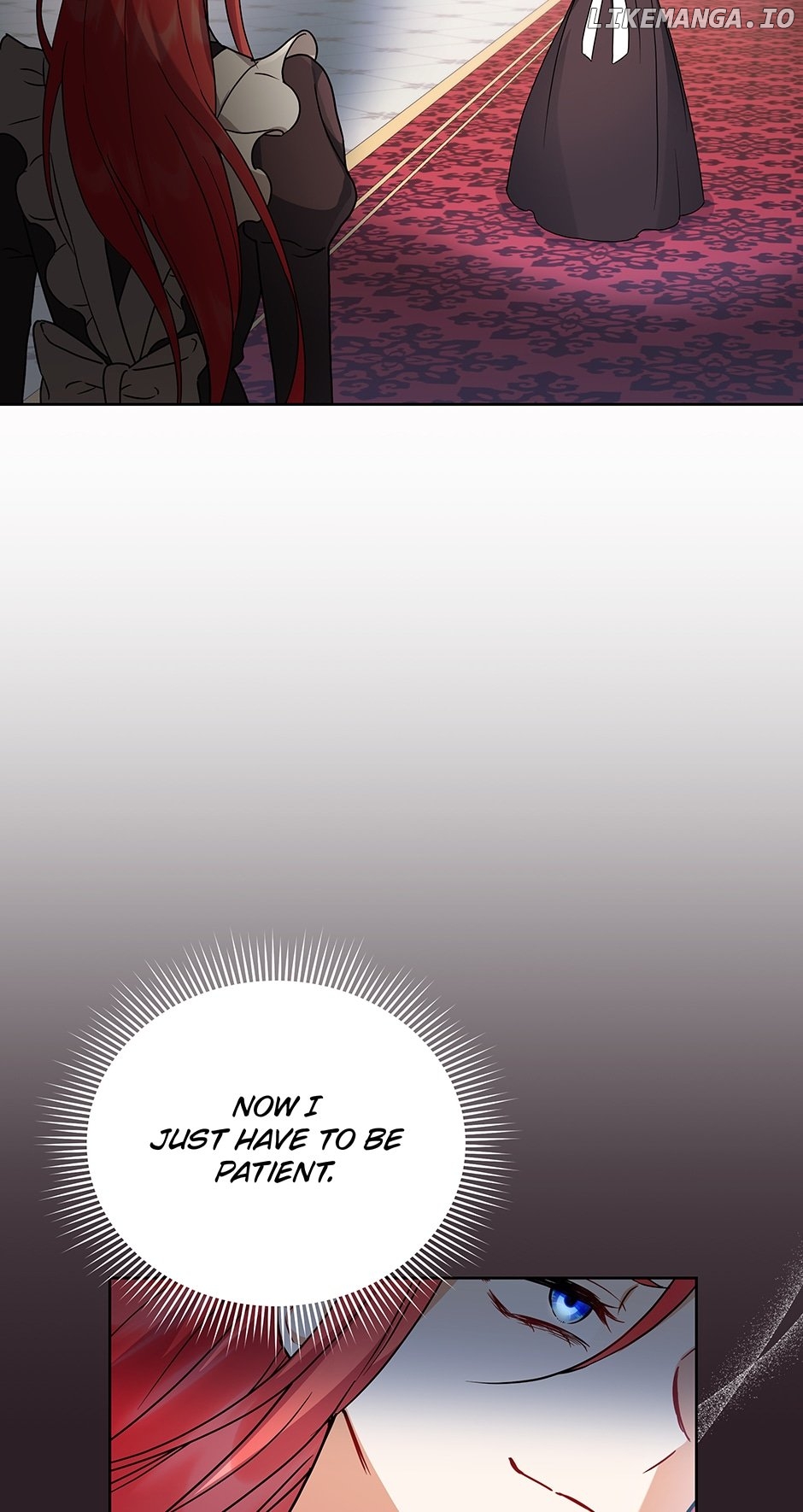 I Became the Villain’s Trainer Chapter 66 - page 51