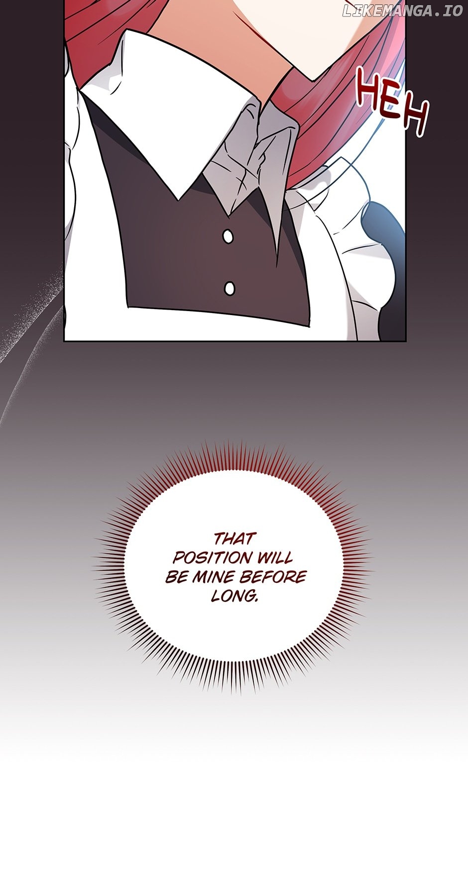 I Became the Villain’s Trainer Chapter 66 - page 52