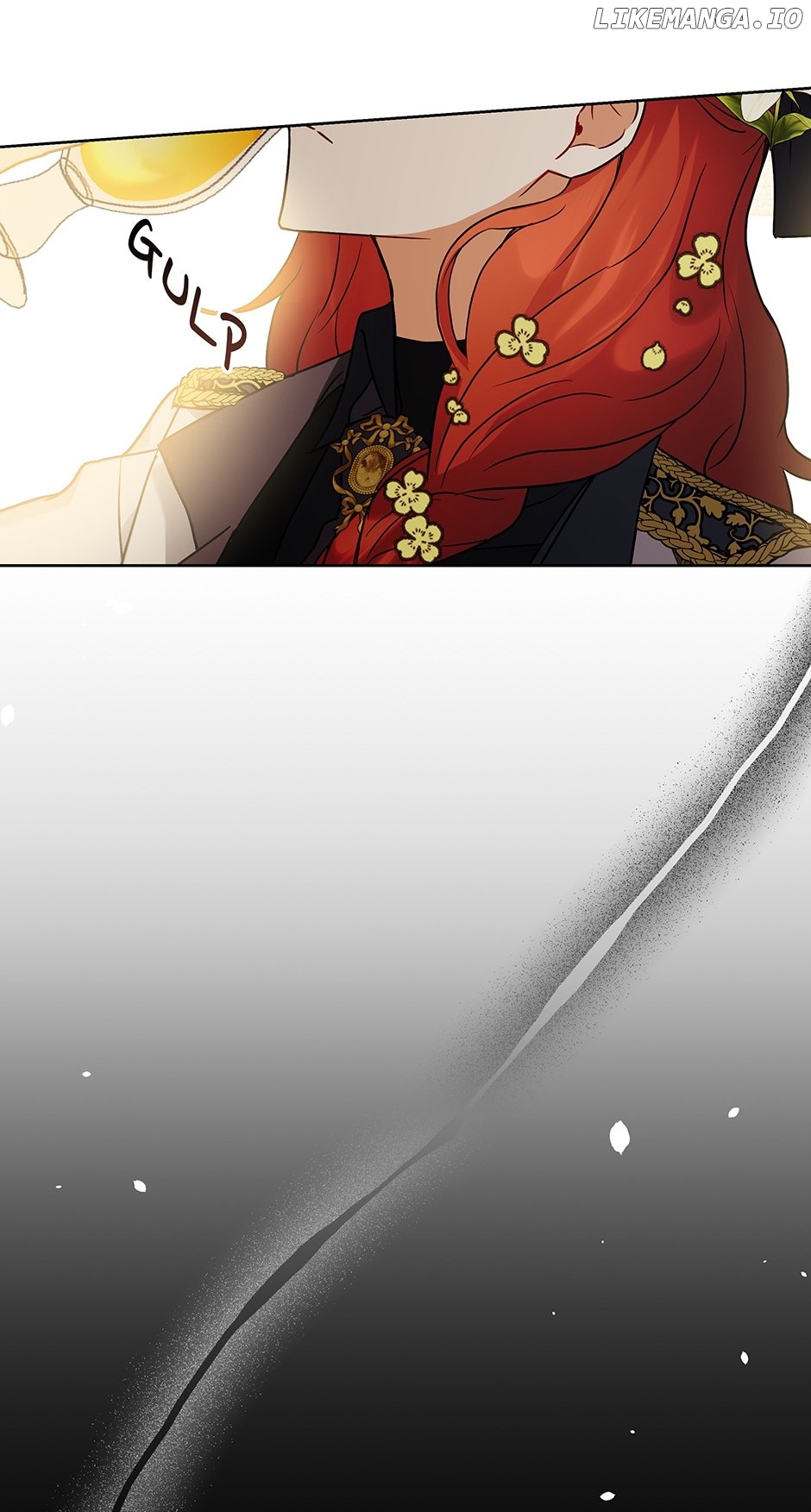 I Became the Villain’s Trainer Chapter 66 - page 64