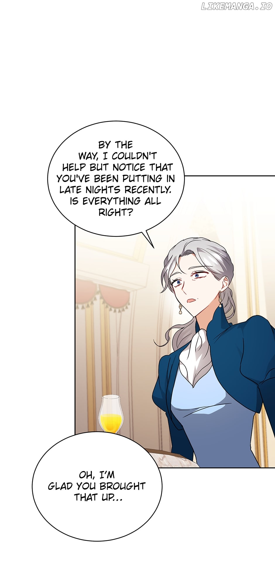 I Became the Villain’s Trainer Chapter 67 - page 15