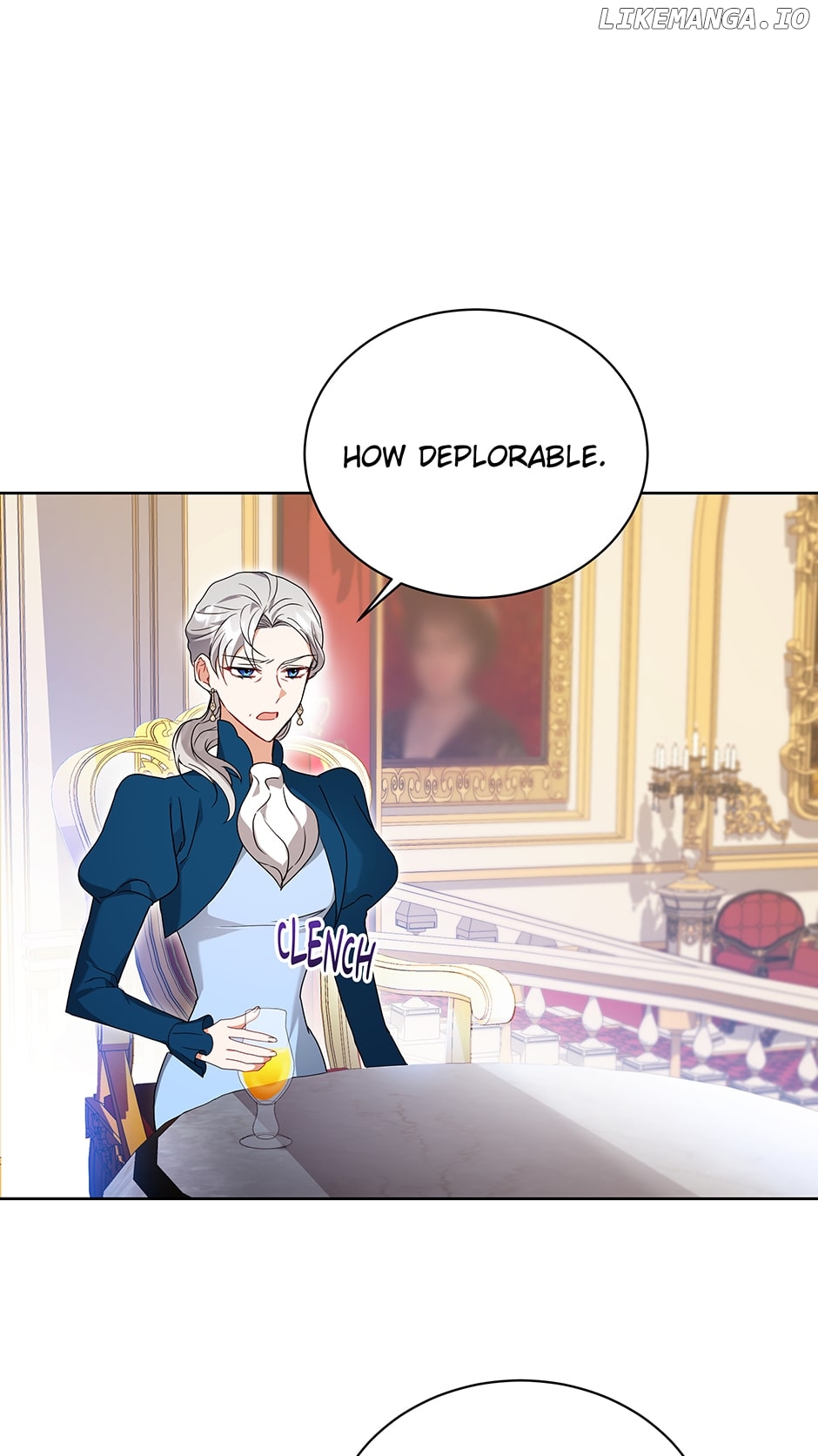 I Became the Villain’s Trainer Chapter 67 - page 19