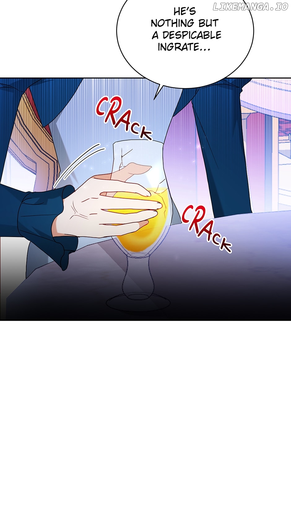 I Became the Villain’s Trainer Chapter 67 - page 20