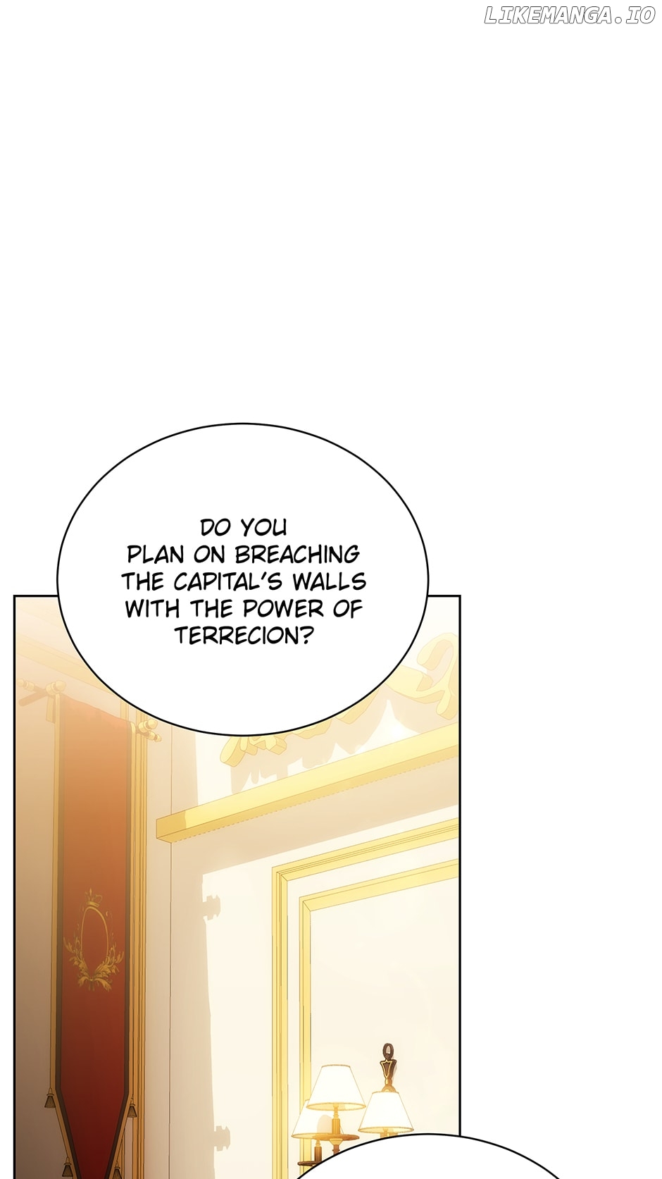 I Became the Villain’s Trainer Chapter 67 - page 22