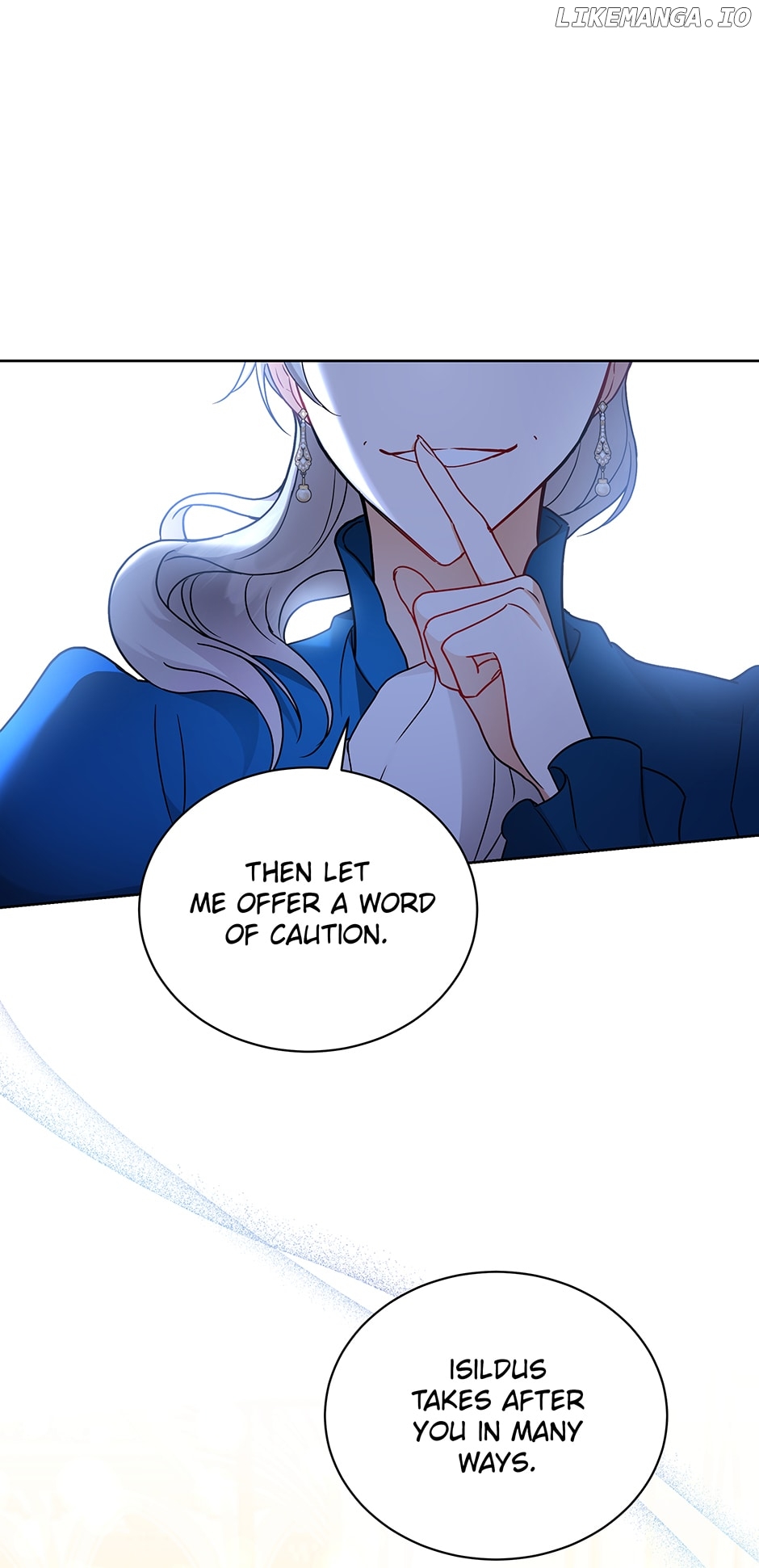 I Became the Villain’s Trainer Chapter 67 - page 25