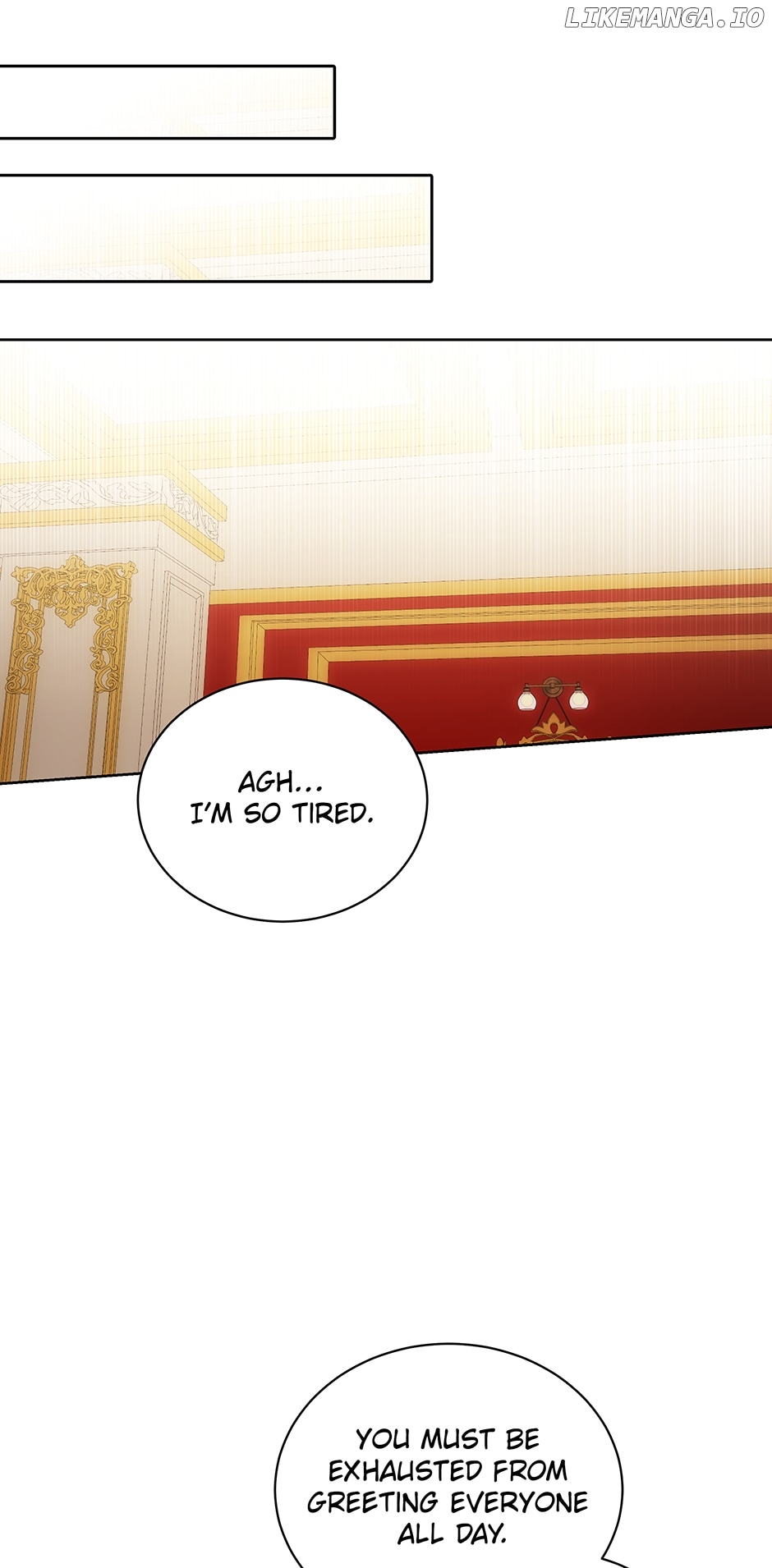 I Became the Villain’s Trainer Chapter 67 - page 39