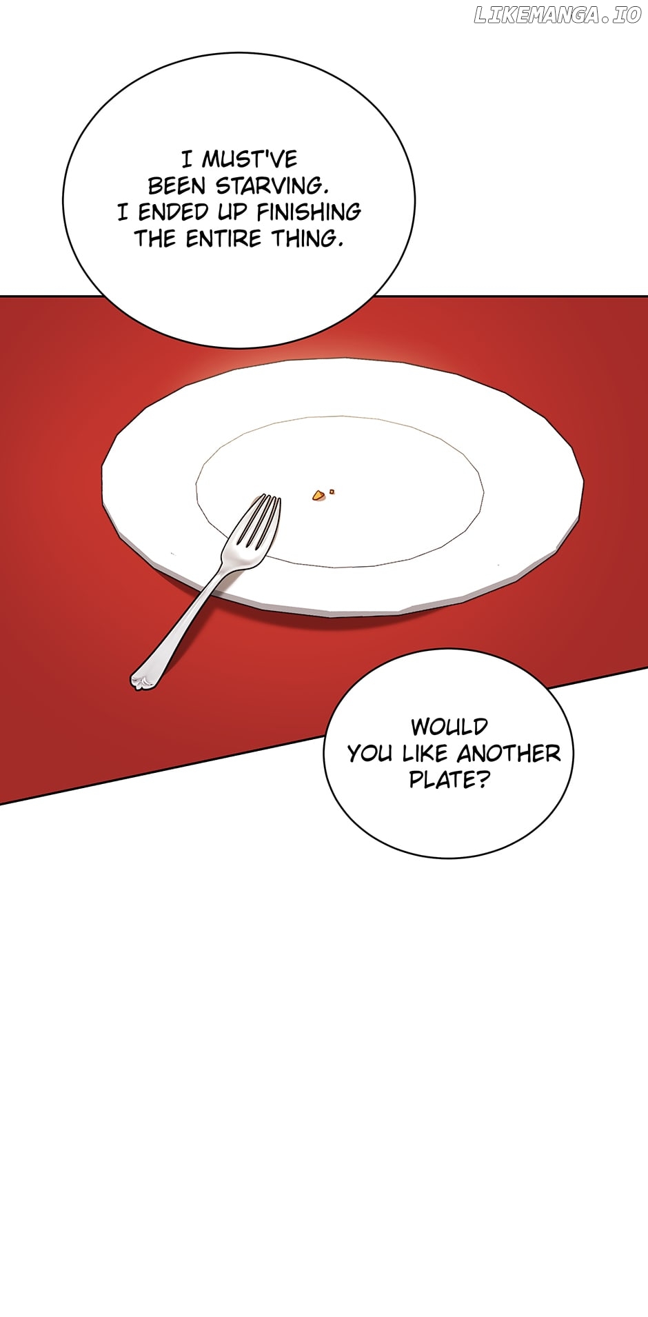 I Became the Villain’s Trainer Chapter 67 - page 44