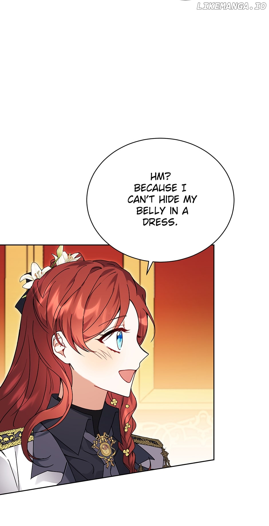 I Became the Villain’s Trainer Chapter 67 - page 46