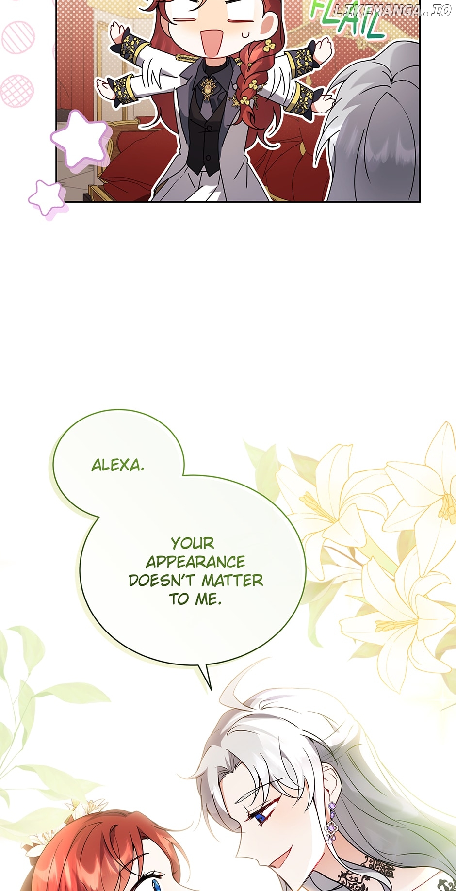 I Became the Villain’s Trainer Chapter 67 - page 49