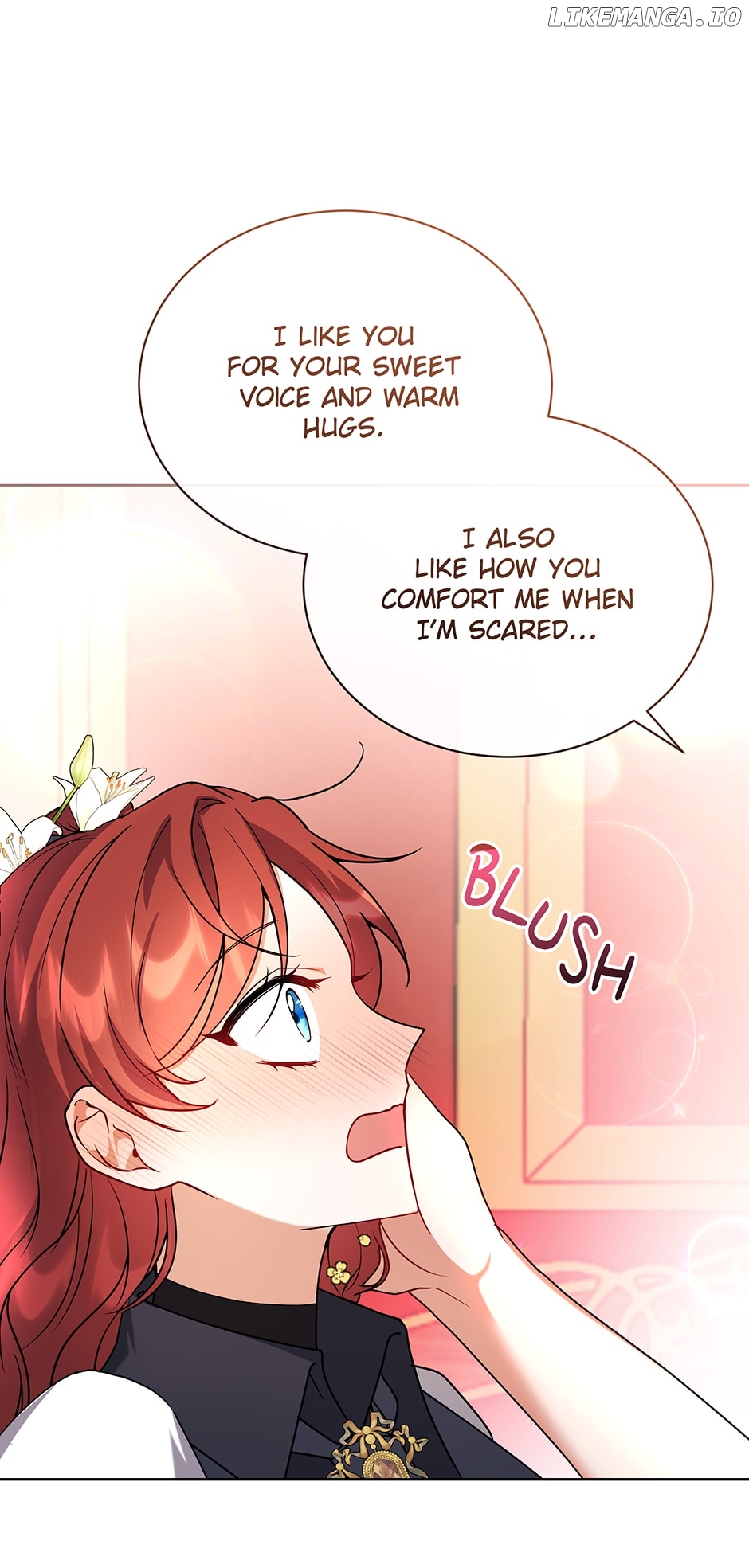 I Became the Villain’s Trainer Chapter 67 - page 51