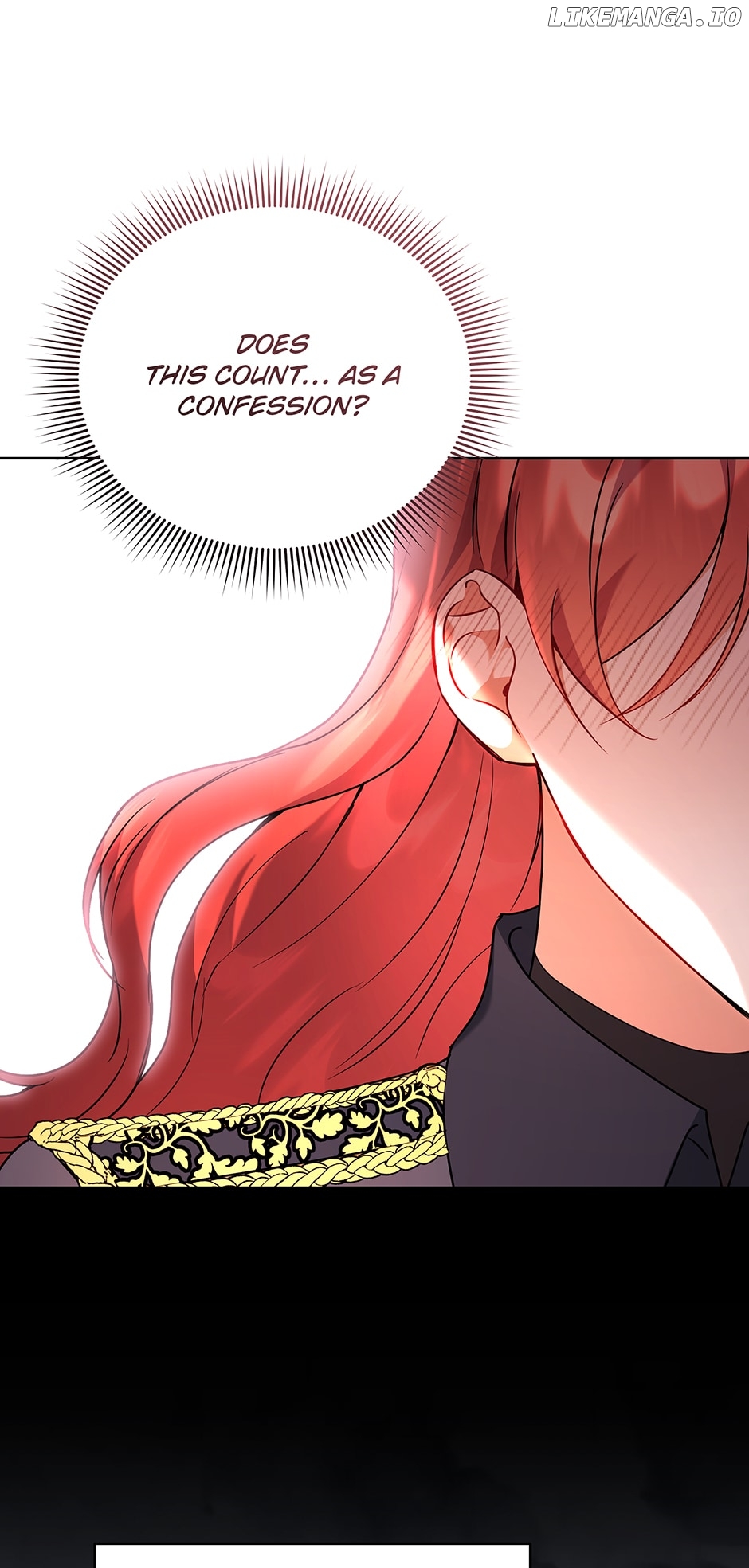 I Became the Villain’s Trainer Chapter 67 - page 55