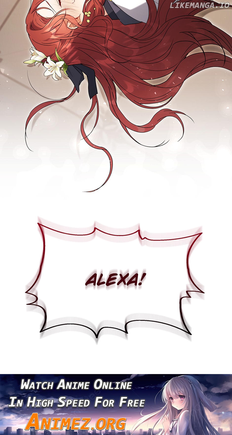 I Became the Villain’s Trainer Chapter 67 - page 64