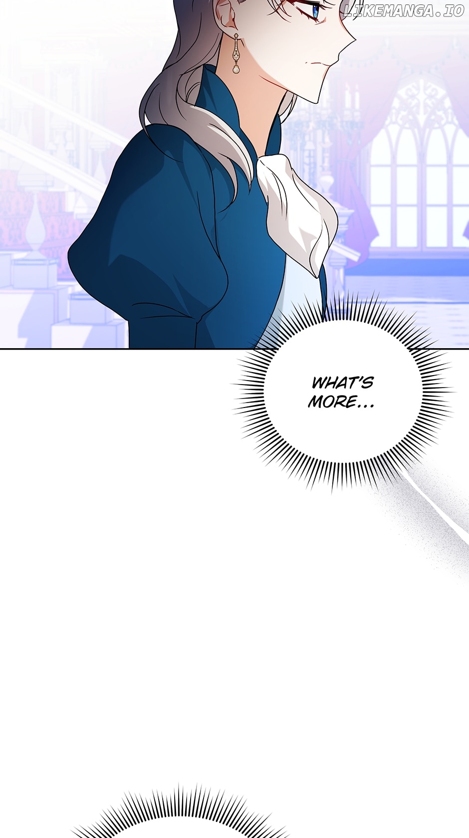 I Became the Villain’s Trainer Chapter 68 - page 16