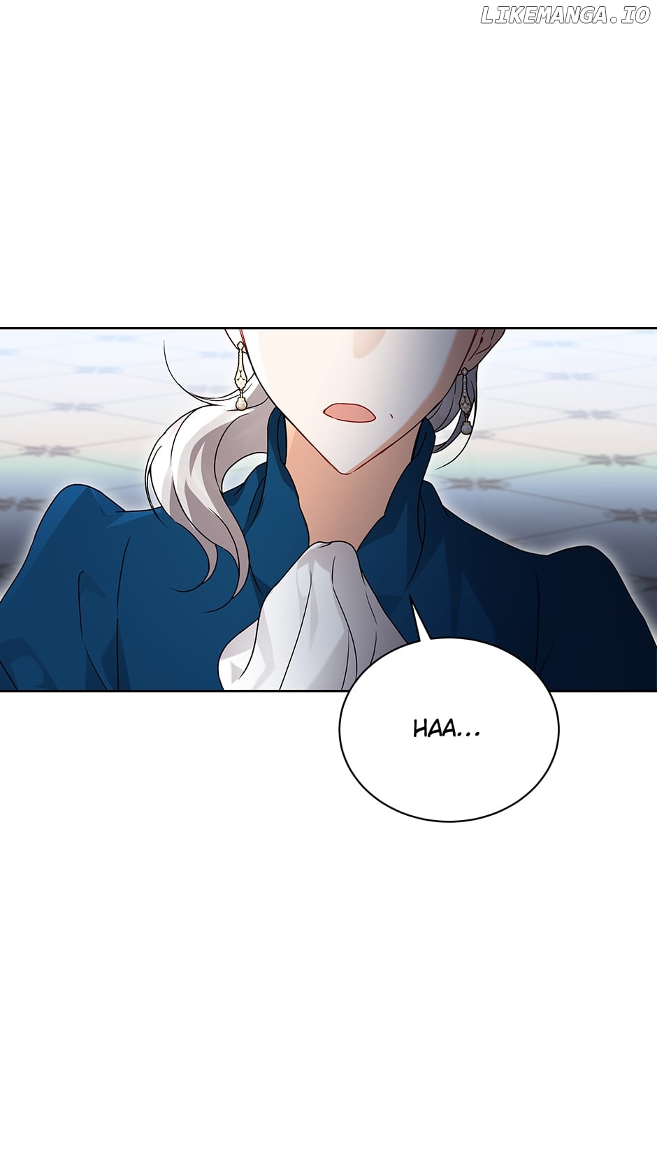 I Became the Villain’s Trainer Chapter 68 - page 18