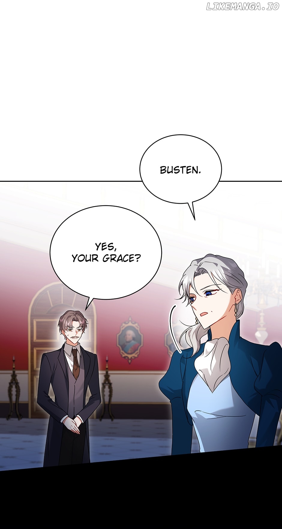 I Became the Villain’s Trainer Chapter 68 - page 19