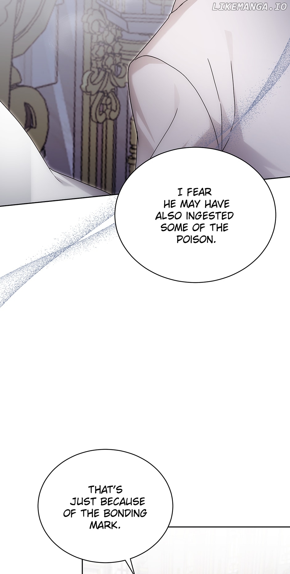 I Became the Villain’s Trainer Chapter 68 - page 30