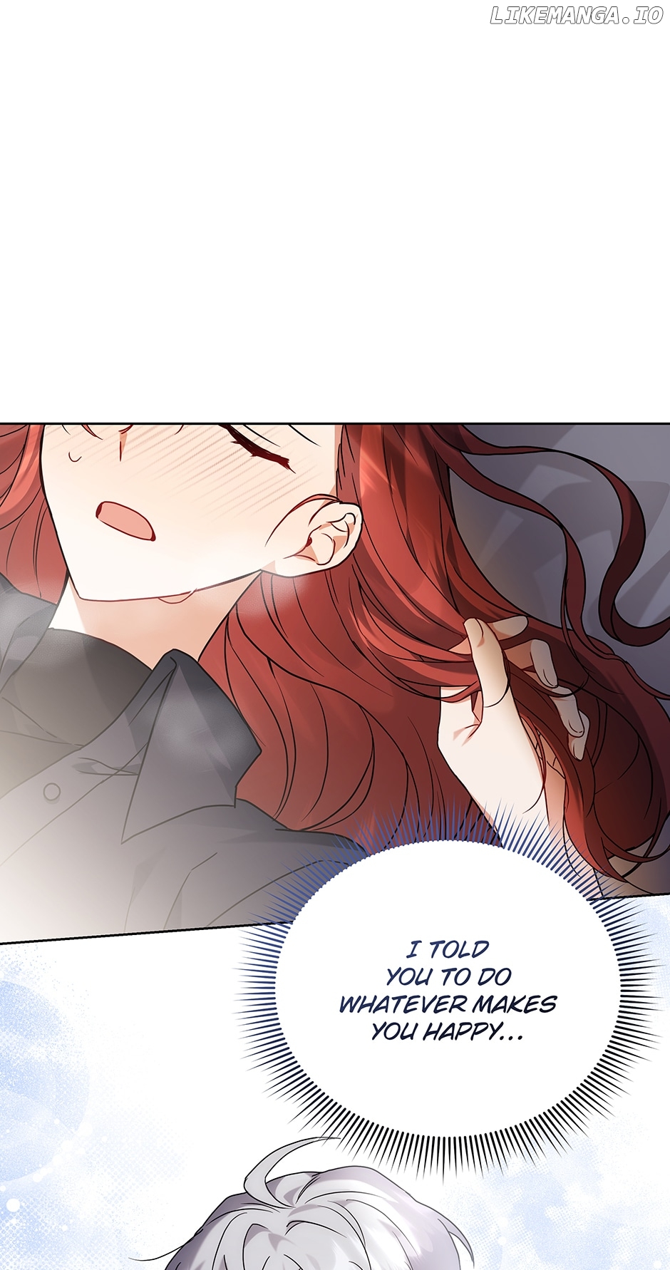 I Became the Villain’s Trainer Chapter 68 - page 40